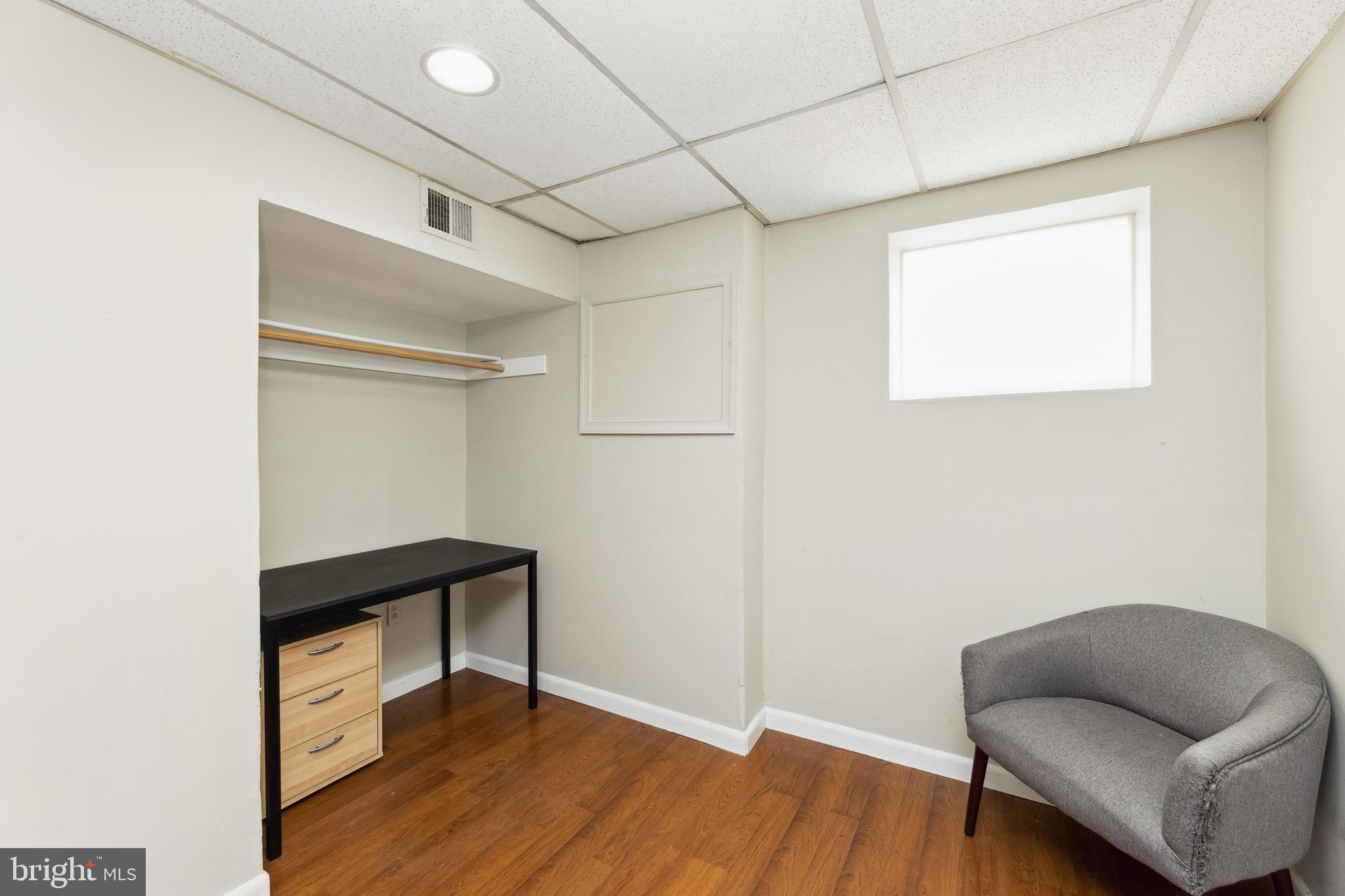 RIDGELY'S DELIGHT - Residential