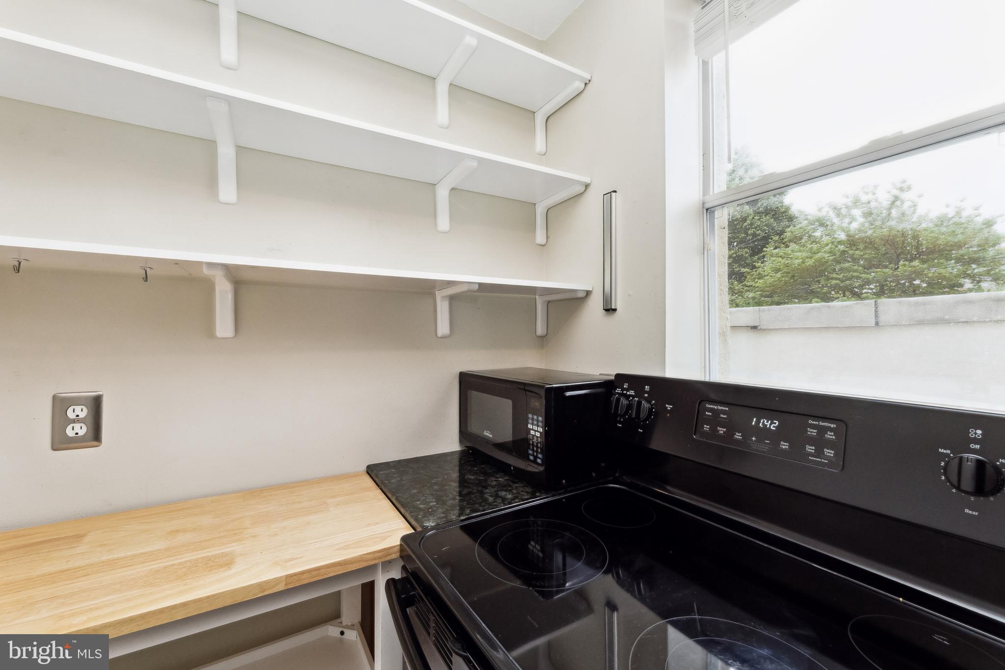 RIDGELY'S DELIGHT - Residential