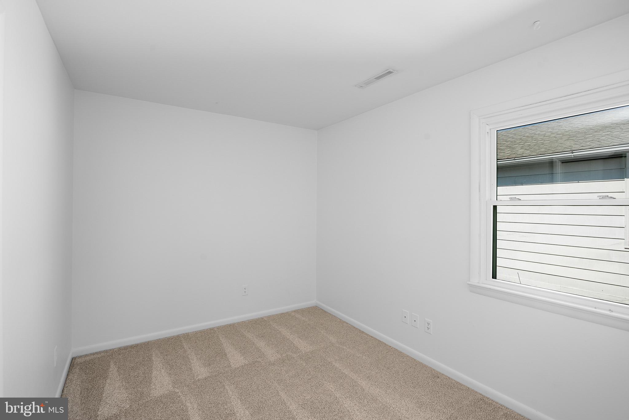 OXFORD ARMS - Residential