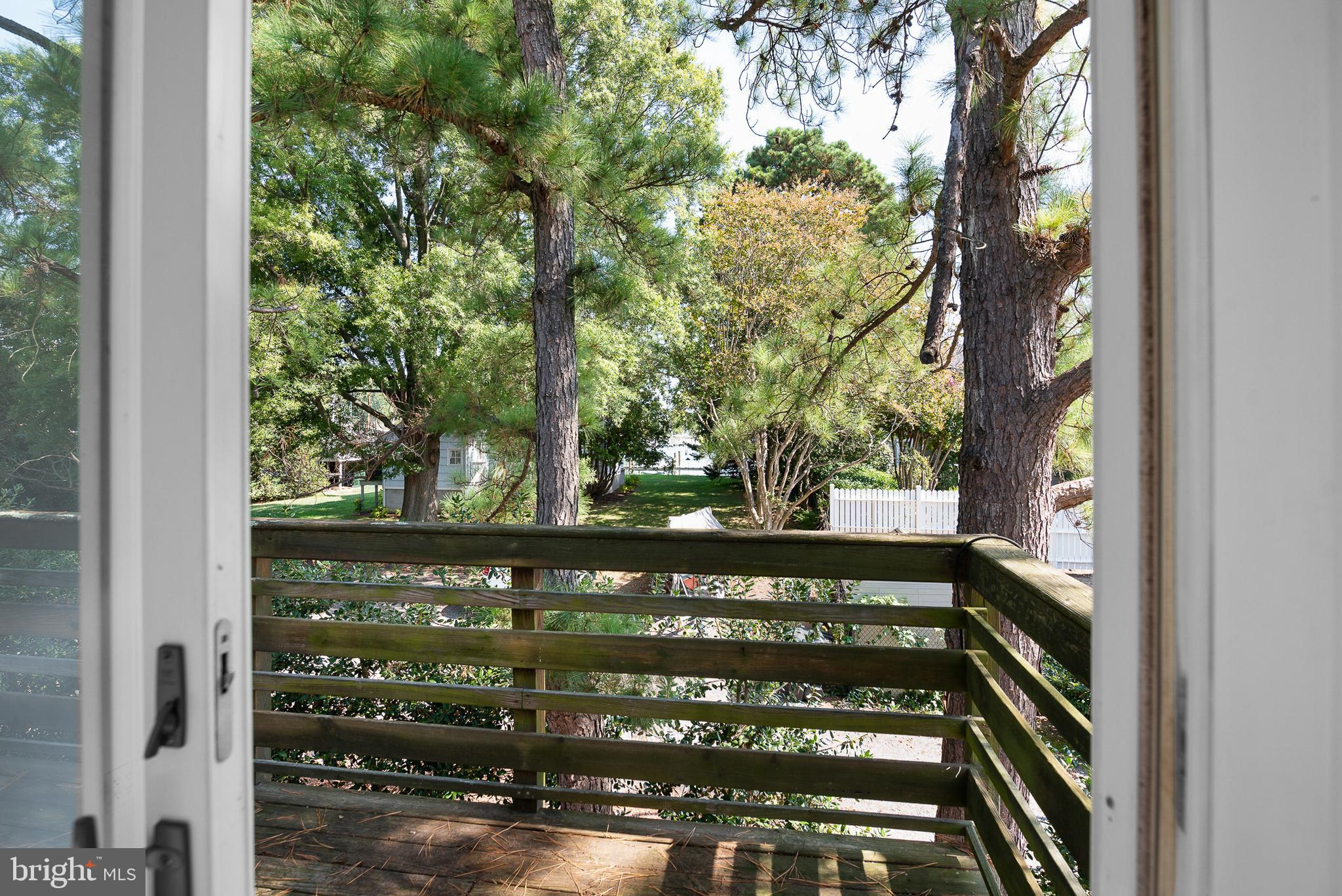 OXFORD ARMS - Residential