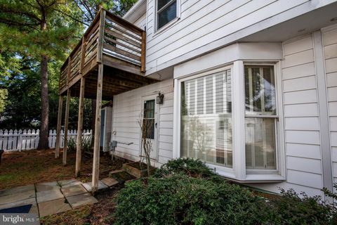 303 MARKET STREET 5 OXFORD MD 21654