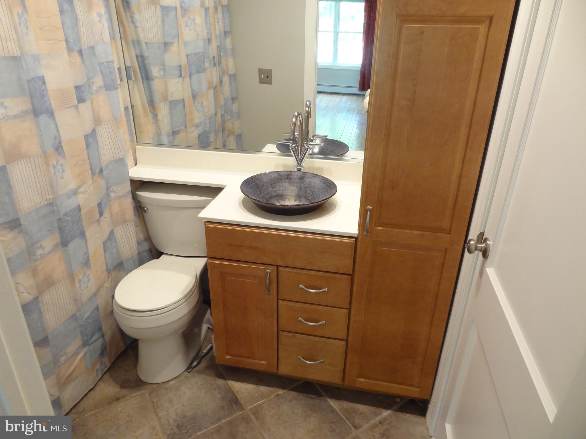 SELBY ON THE BAY - Residential