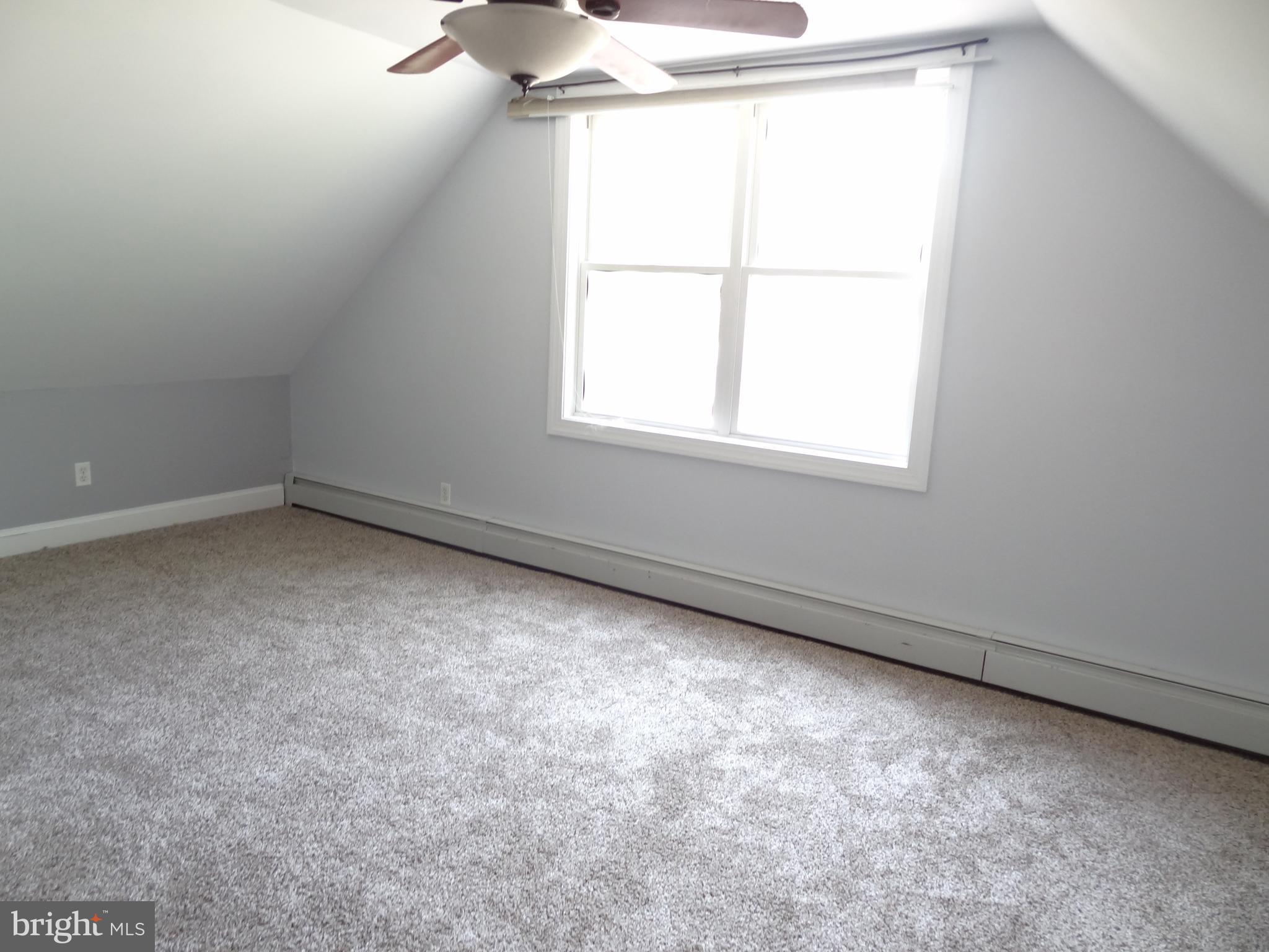 SELBY ON THE BAY - Residential