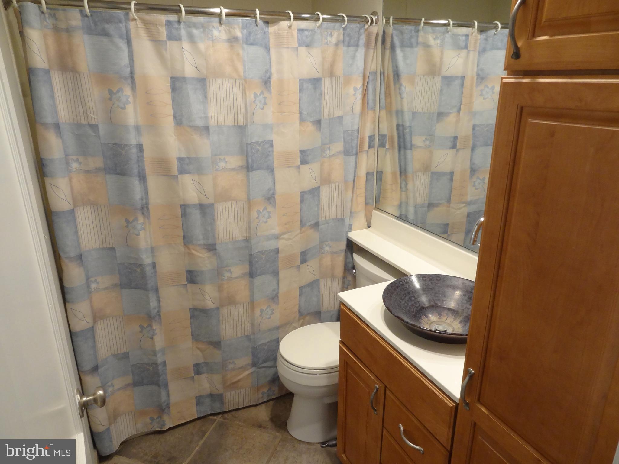 SELBY ON THE BAY - Residential