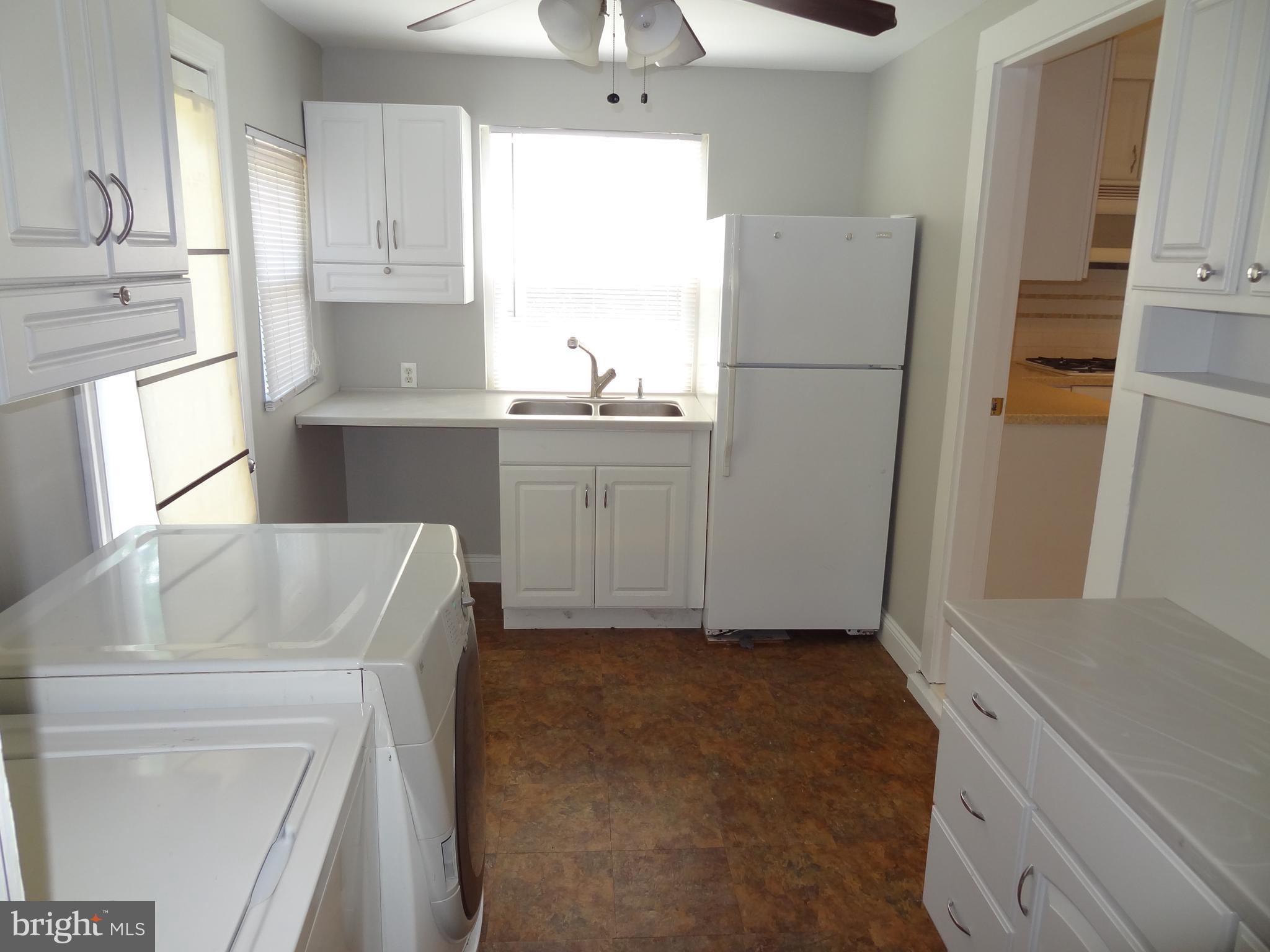 SELBY ON THE BAY - Residential