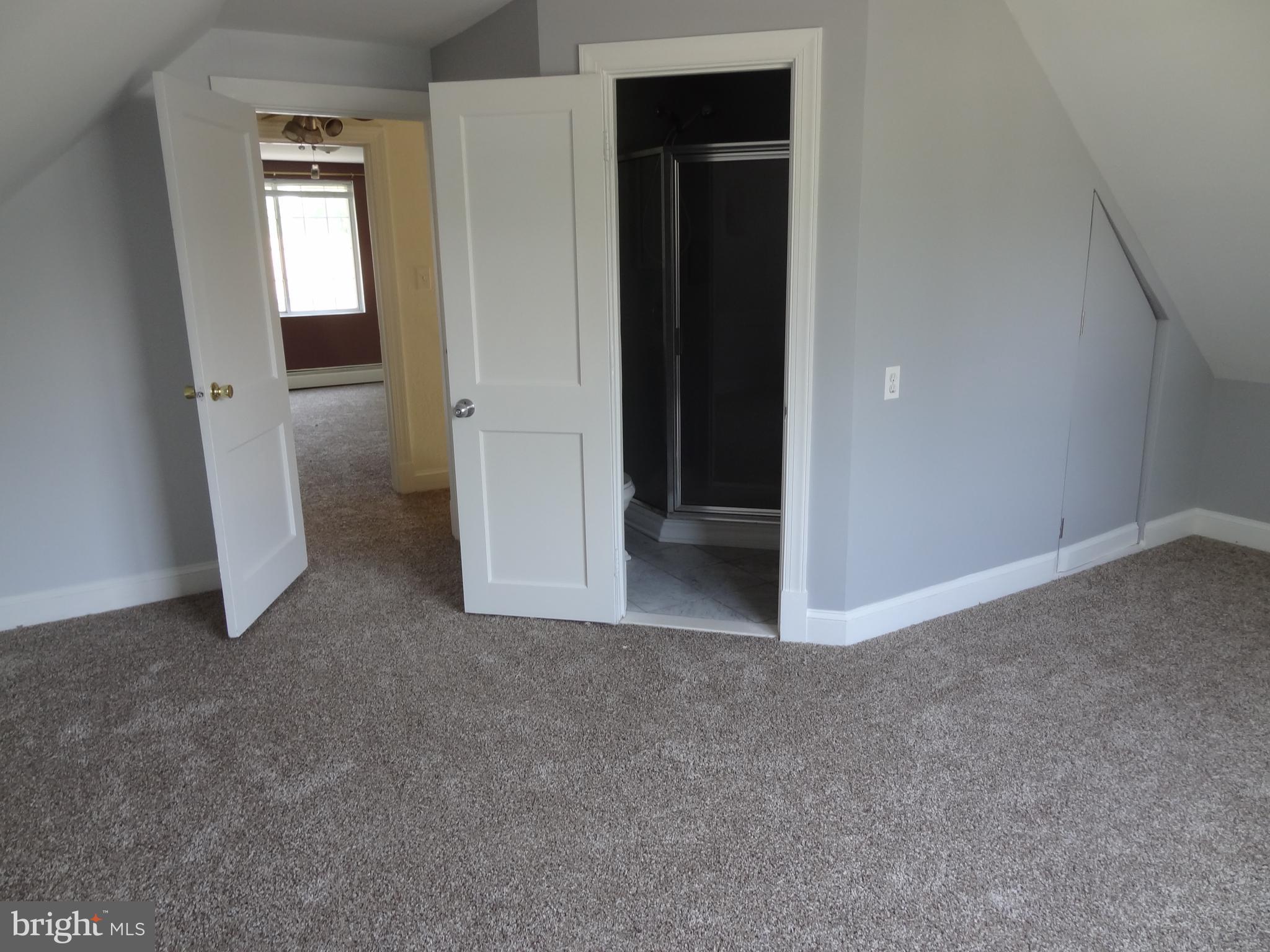 SELBY ON THE BAY - Residential