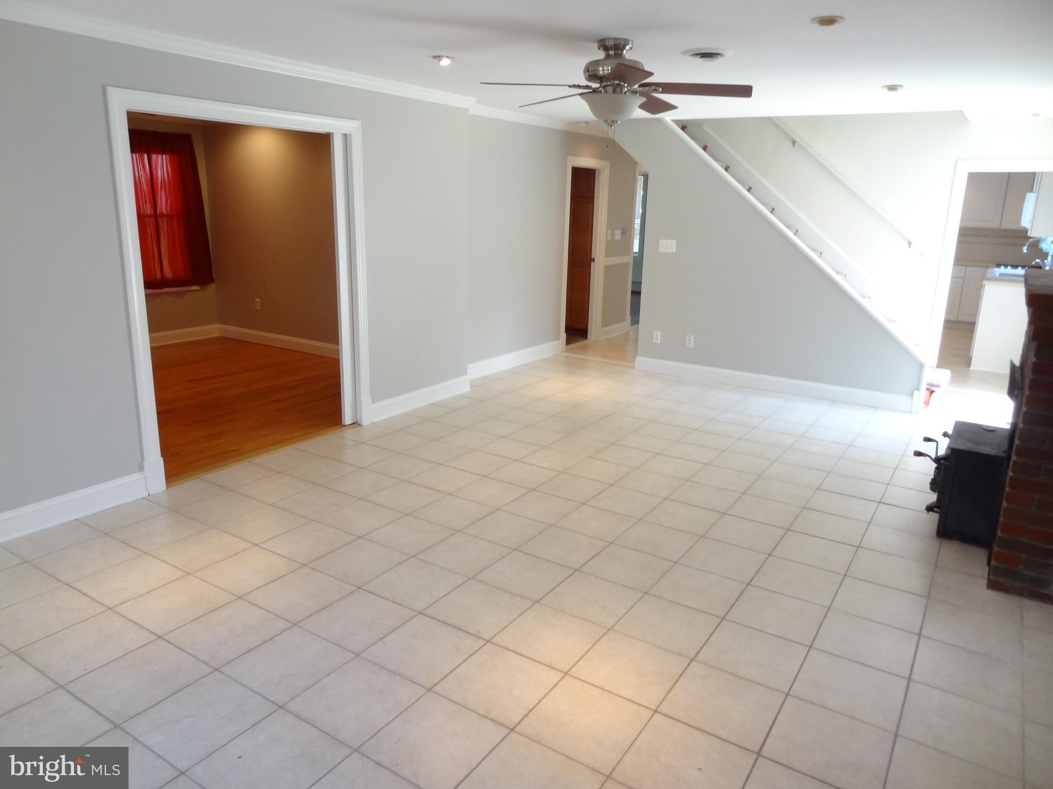 SELBY ON THE BAY - Residential