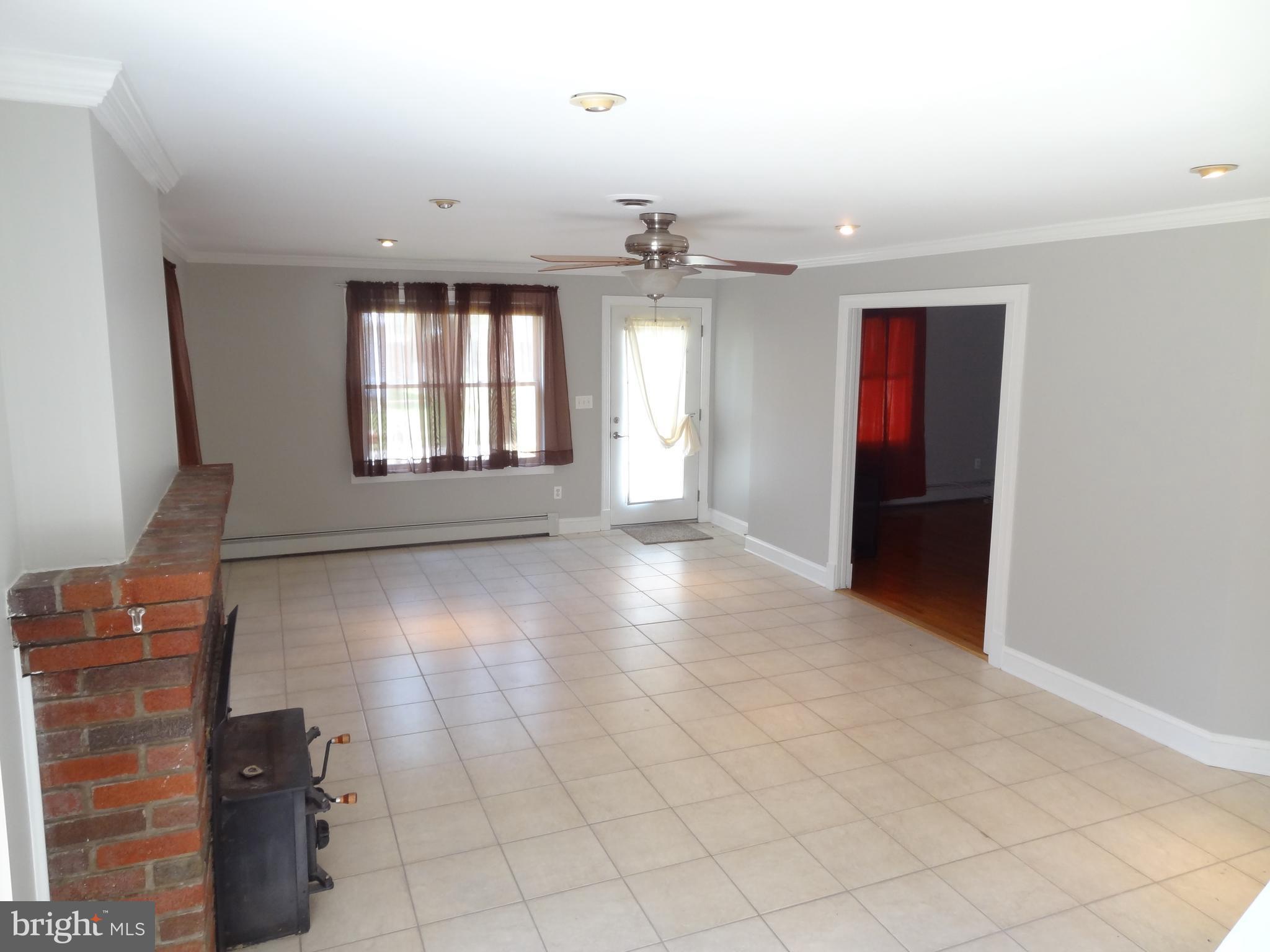 SELBY ON THE BAY - Residential