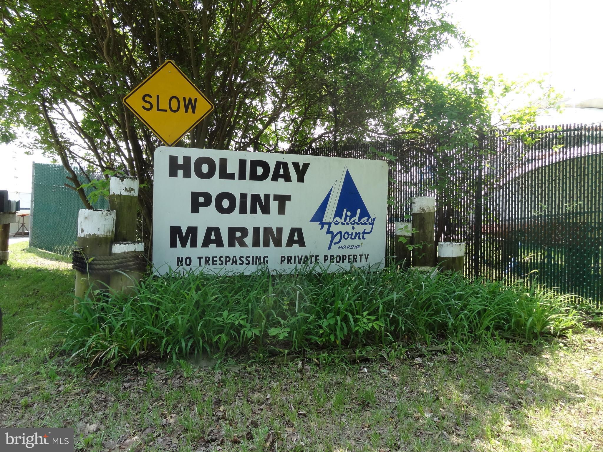 SELBY ON THE BAY - Residential