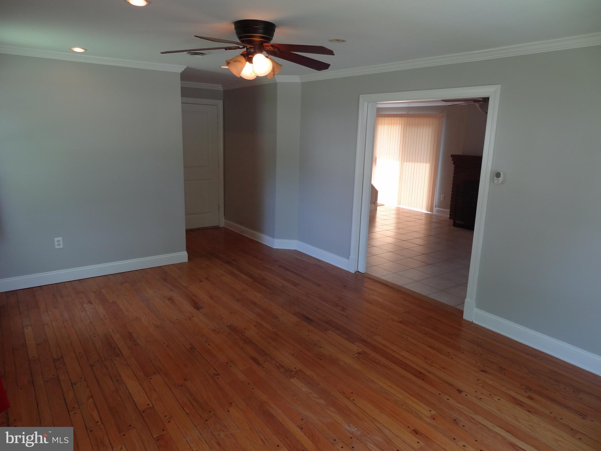 SELBY ON THE BAY - Residential