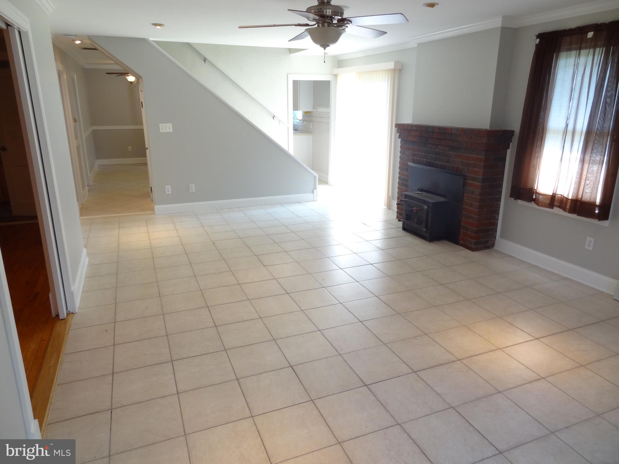 SELBY ON THE BAY - Residential