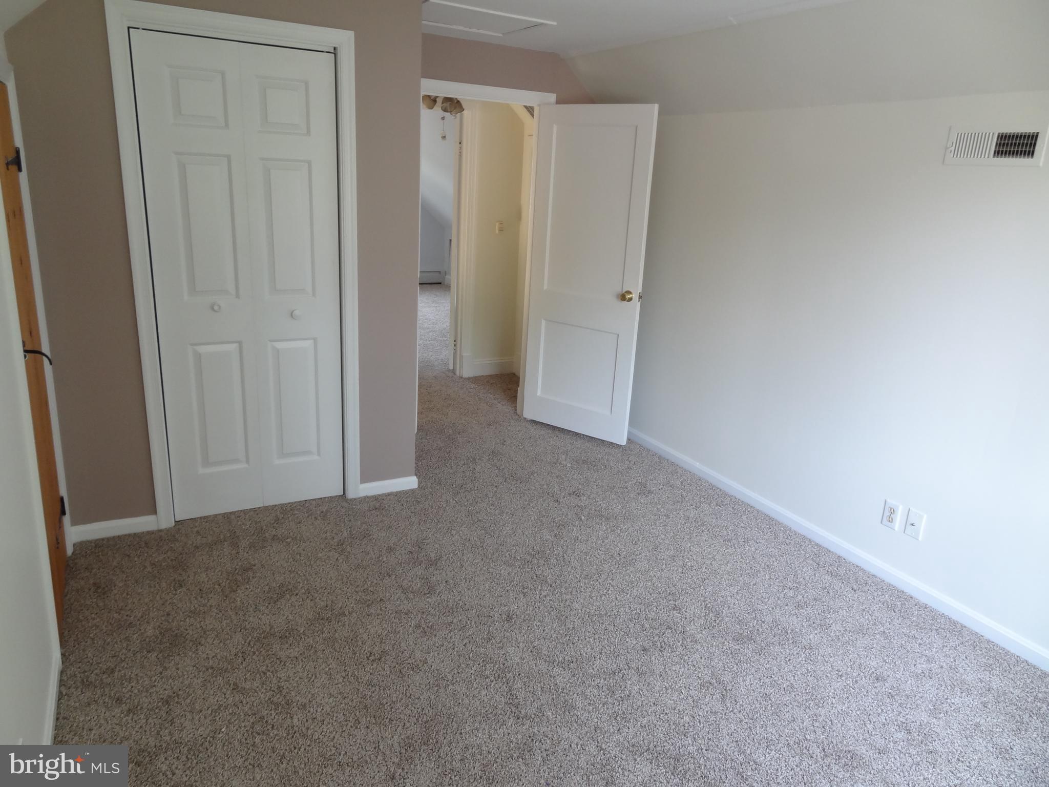 SELBY ON THE BAY - Residential