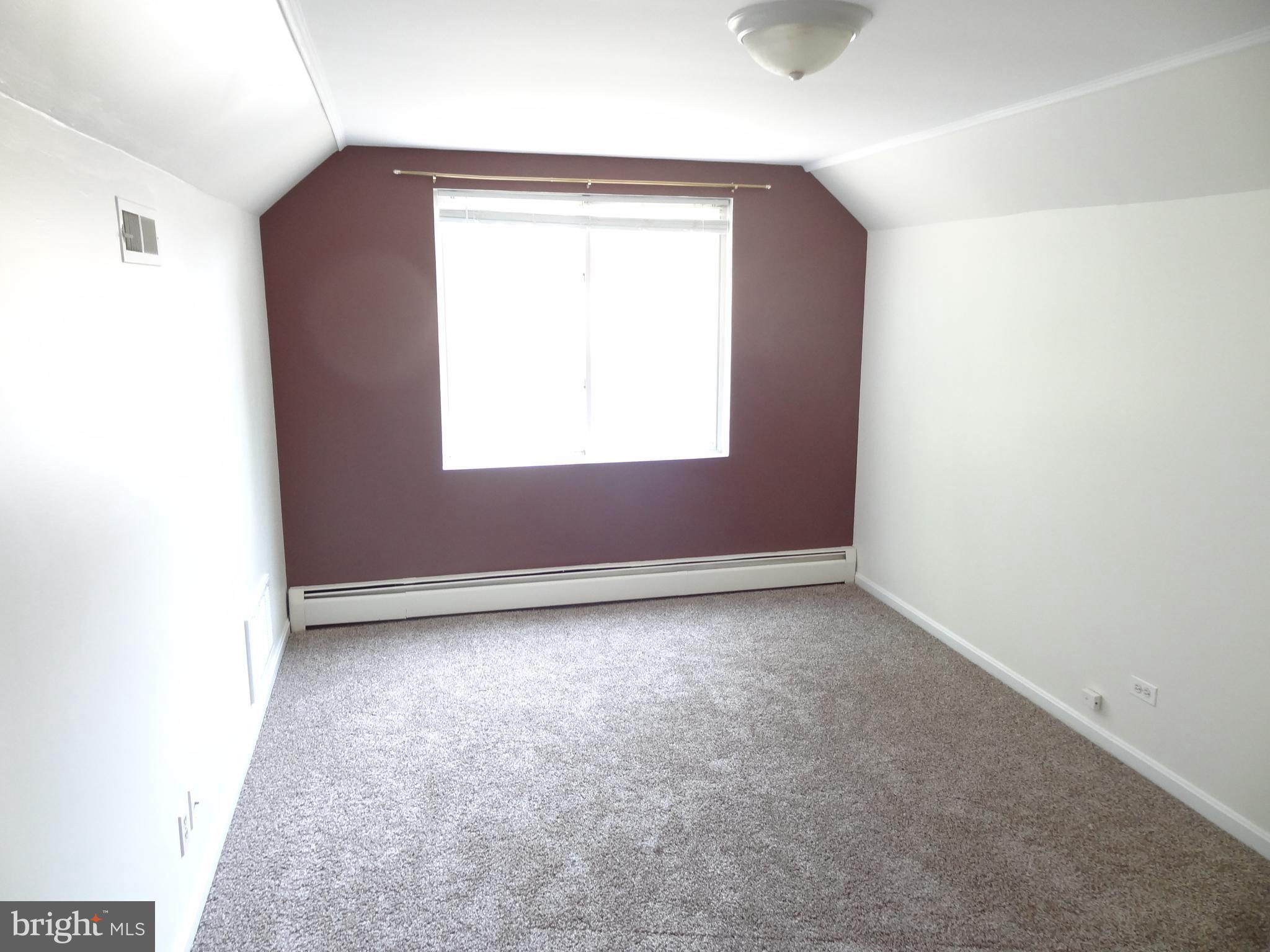 SELBY ON THE BAY - Residential