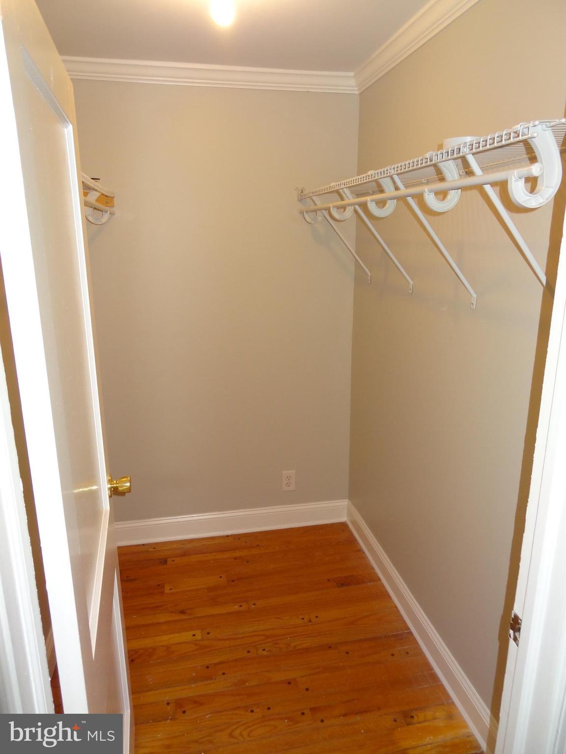 SELBY ON THE BAY - Residential