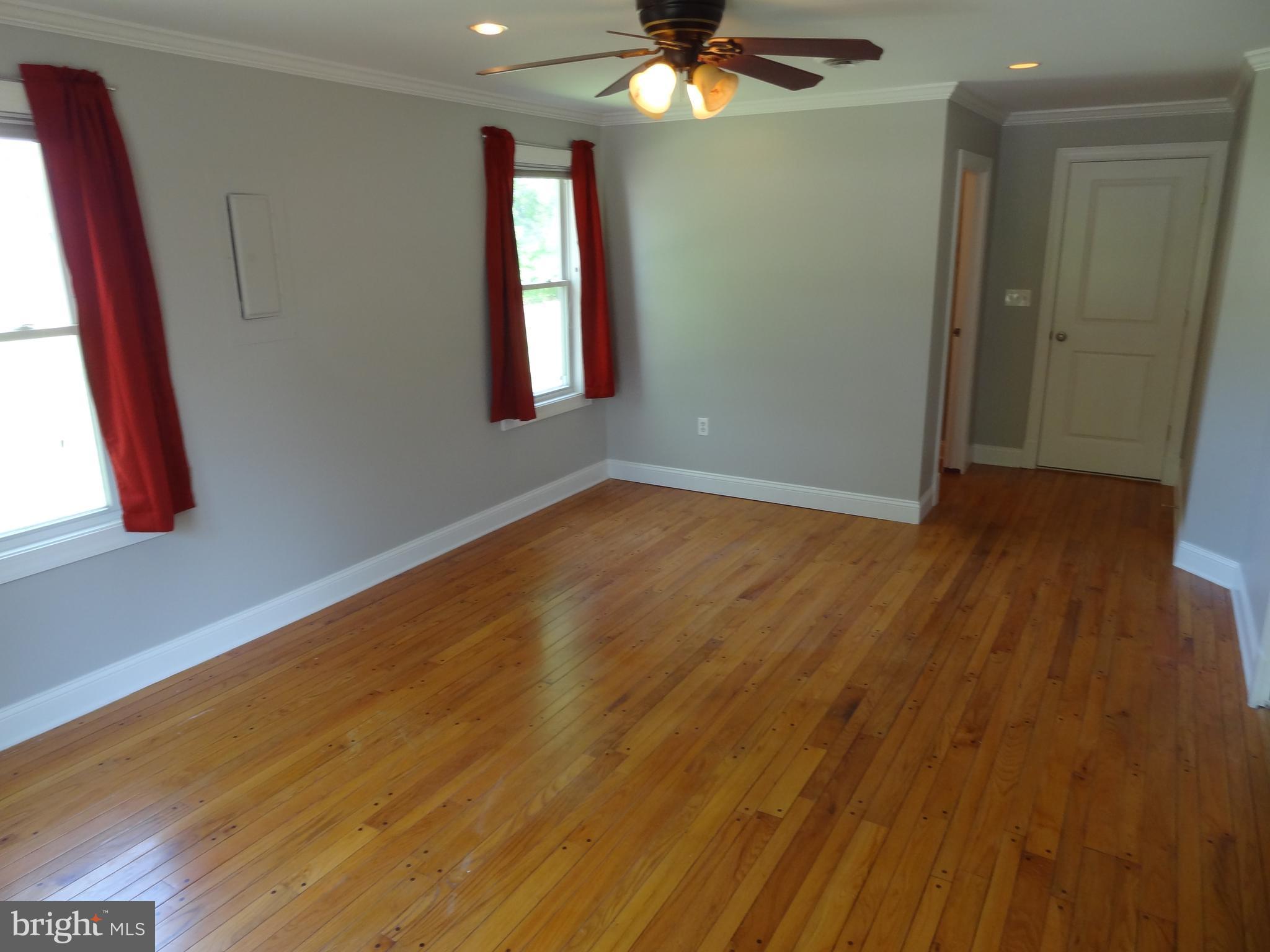 SELBY ON THE BAY - Residential