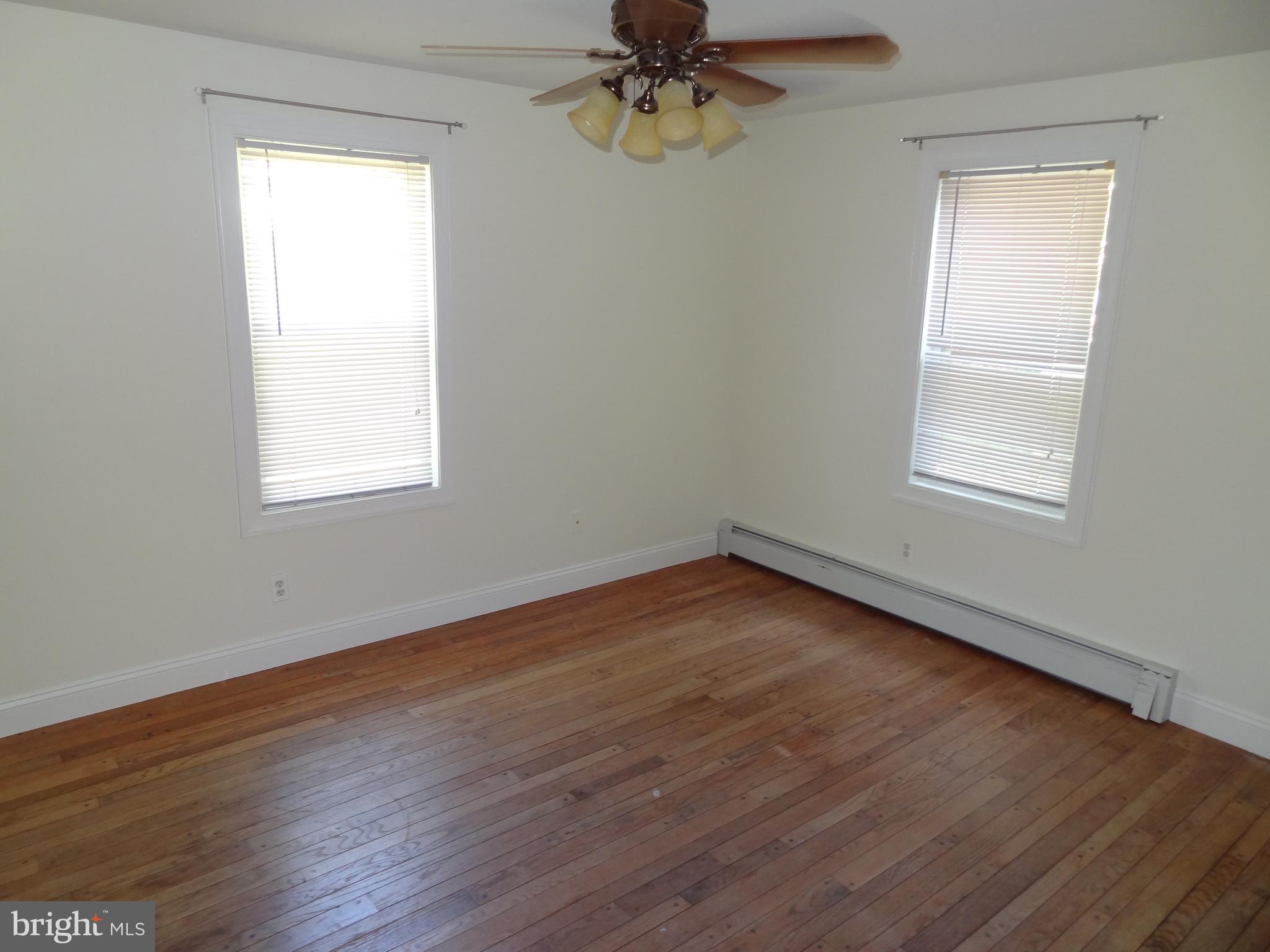 SELBY ON THE BAY - Residential