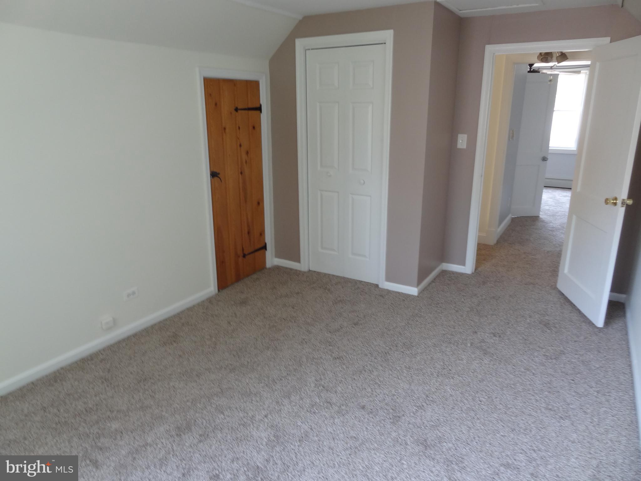 SELBY ON THE BAY - Residential