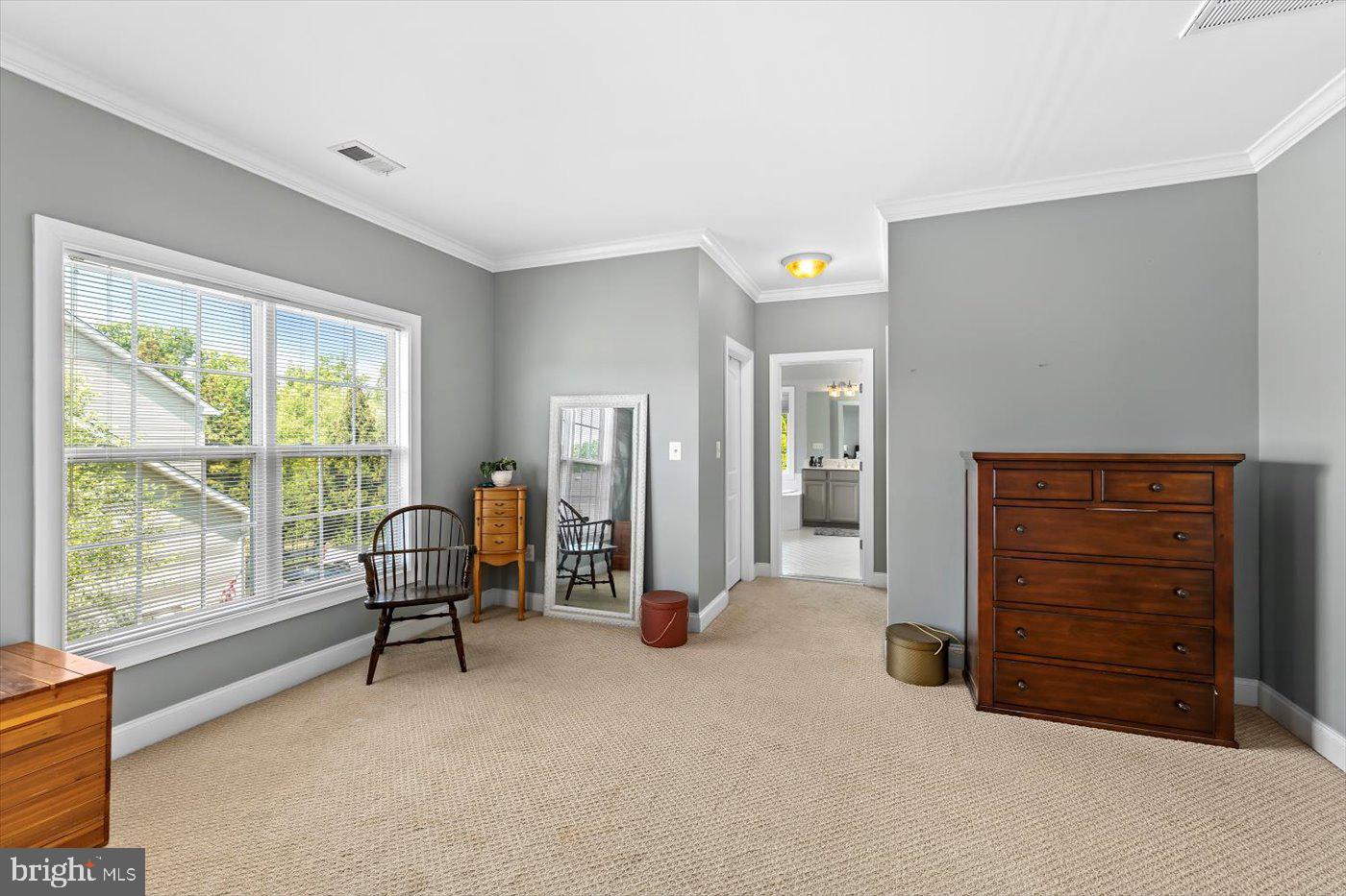 CAMBRIDGE CROSSING - Residential