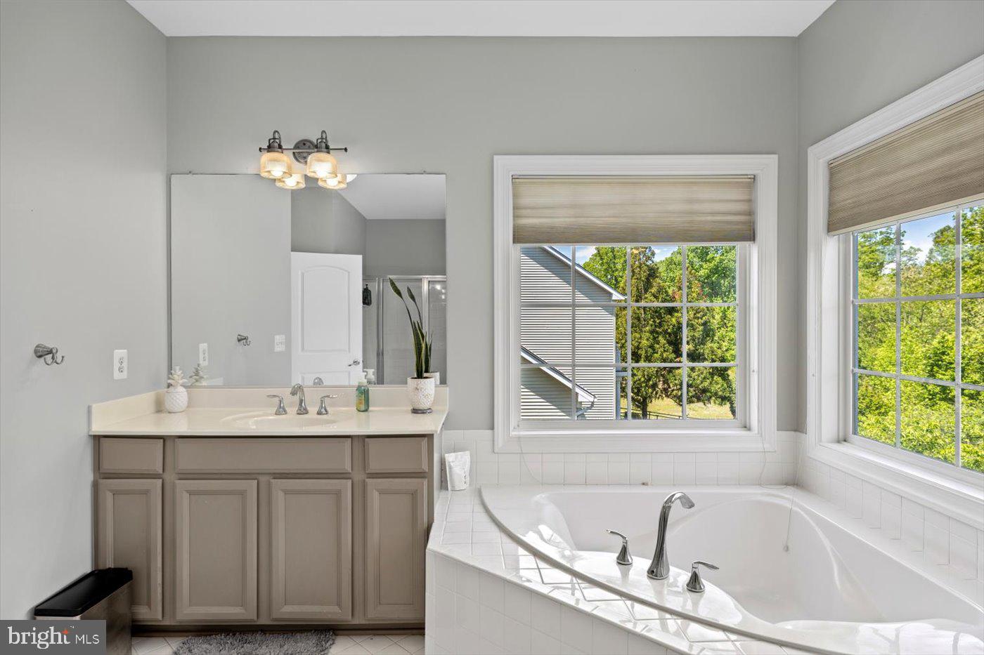 CAMBRIDGE CROSSING - Residential