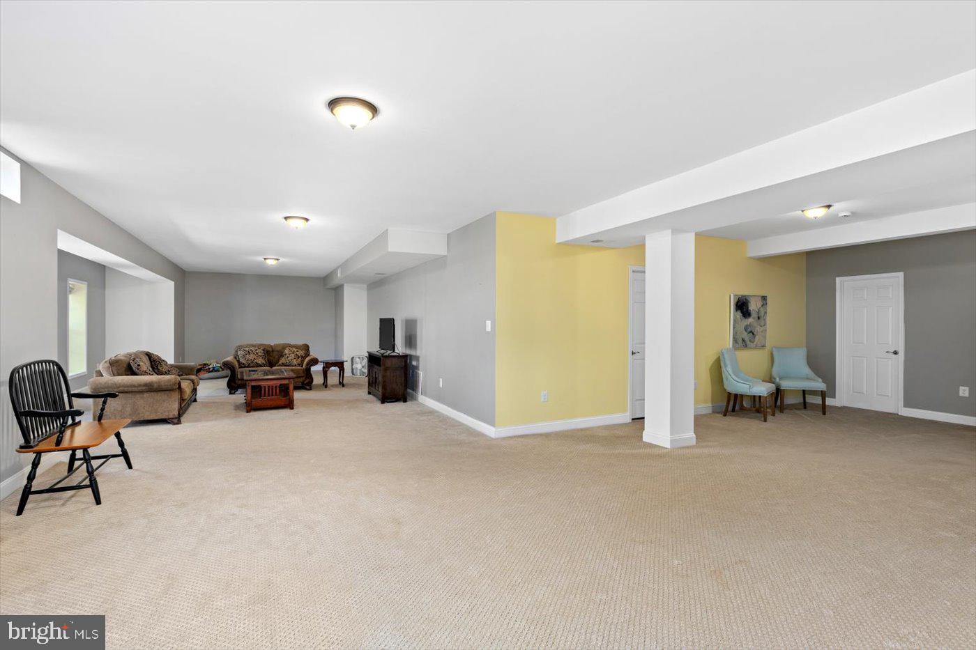 CAMBRIDGE CROSSING - Residential