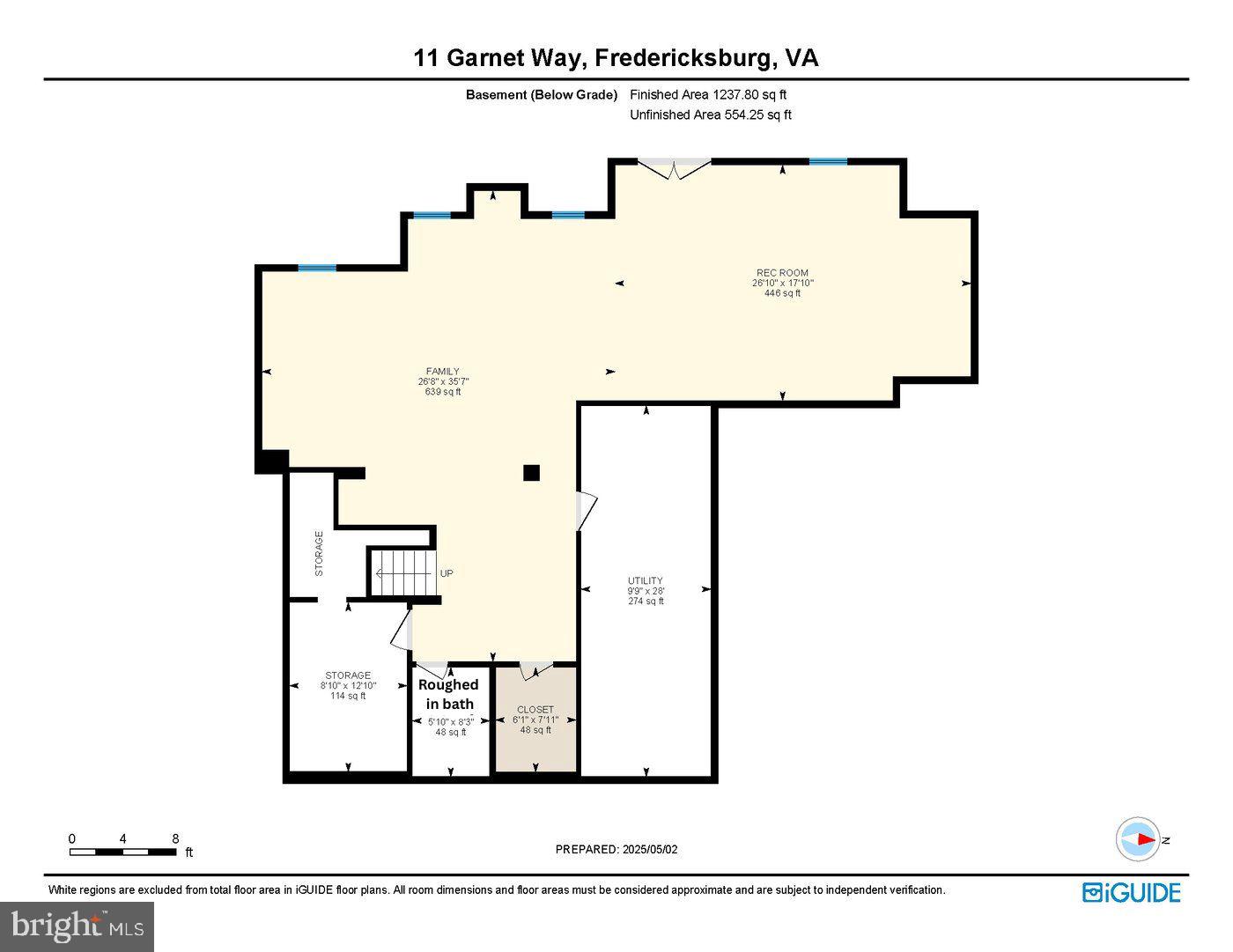CAMBRIDGE CROSSING - Residential