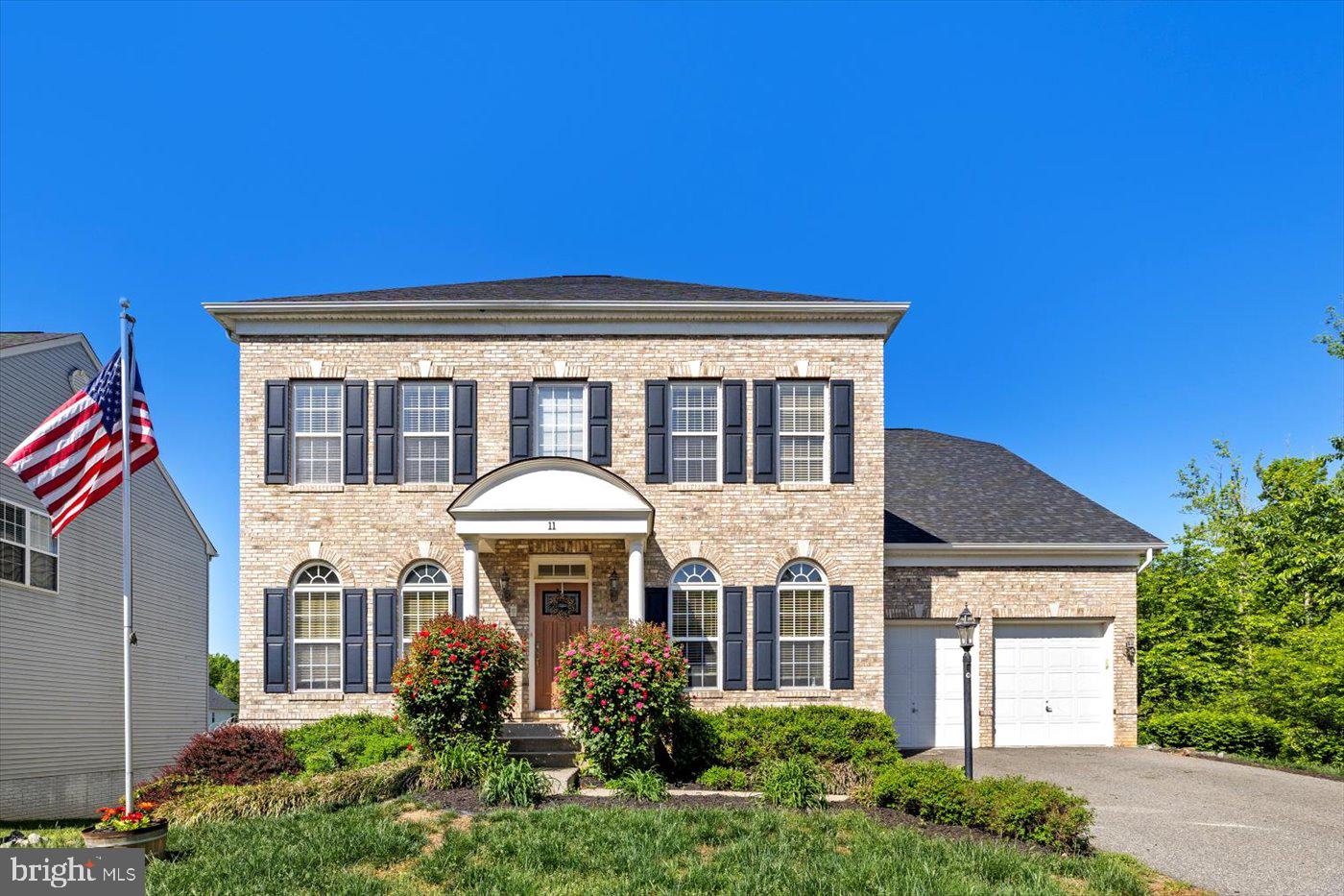 CAMBRIDGE CROSSING - Residential