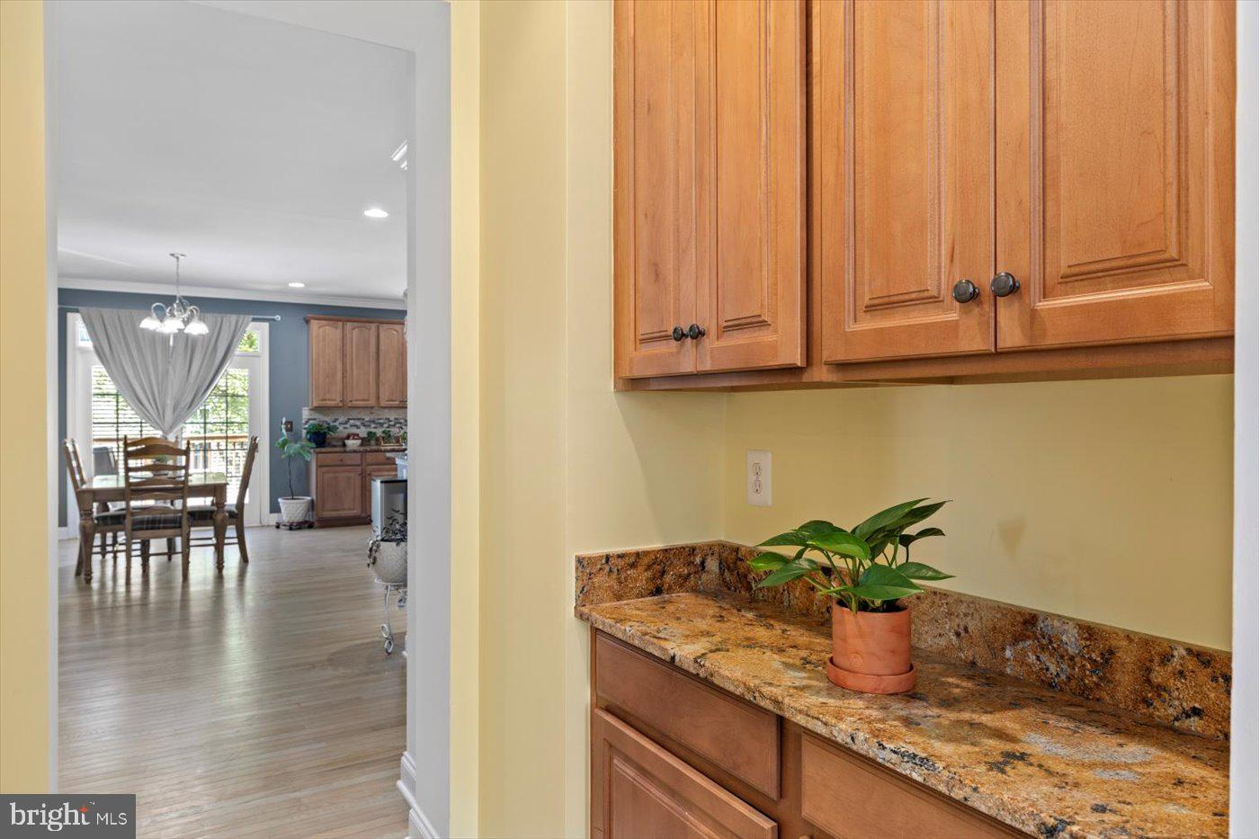 CAMBRIDGE CROSSING - Residential