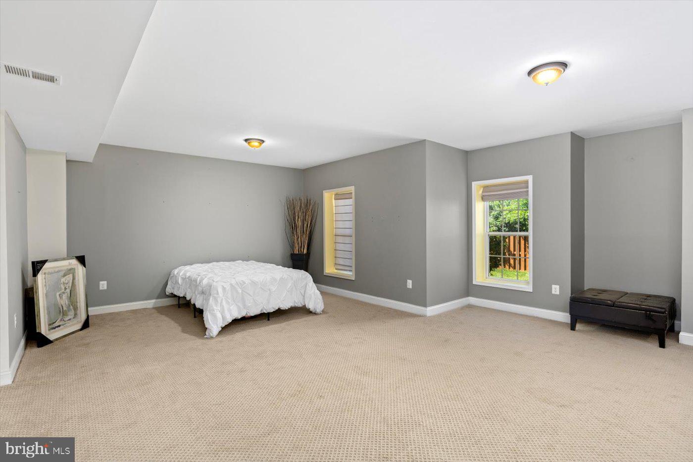 CAMBRIDGE CROSSING - Residential