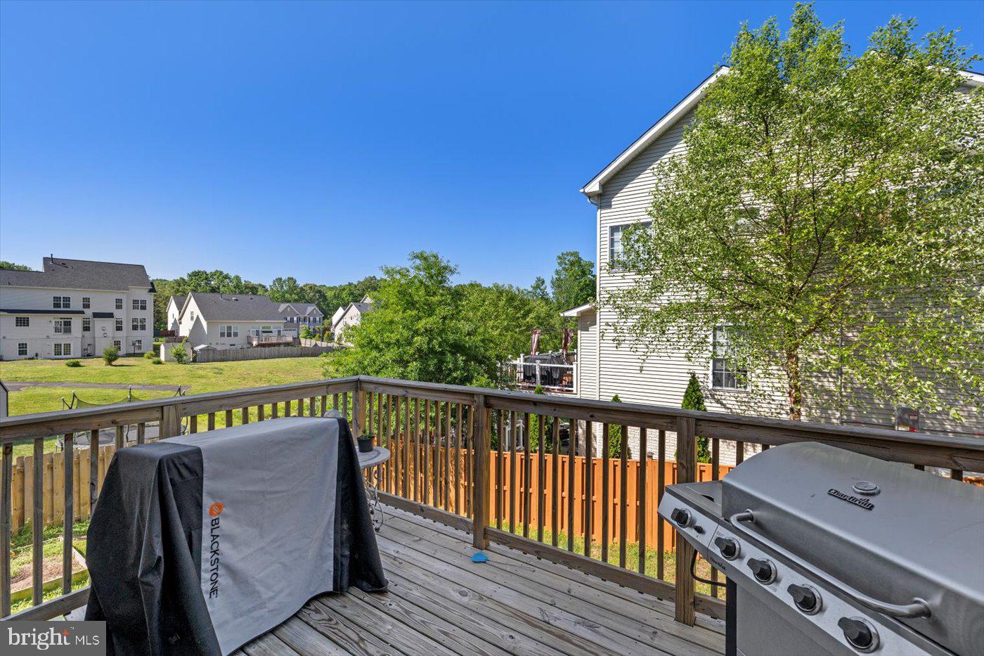 CAMBRIDGE CROSSING - Residential