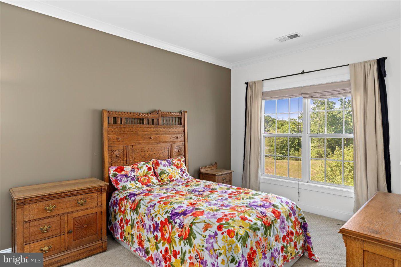 CAMBRIDGE CROSSING - Residential