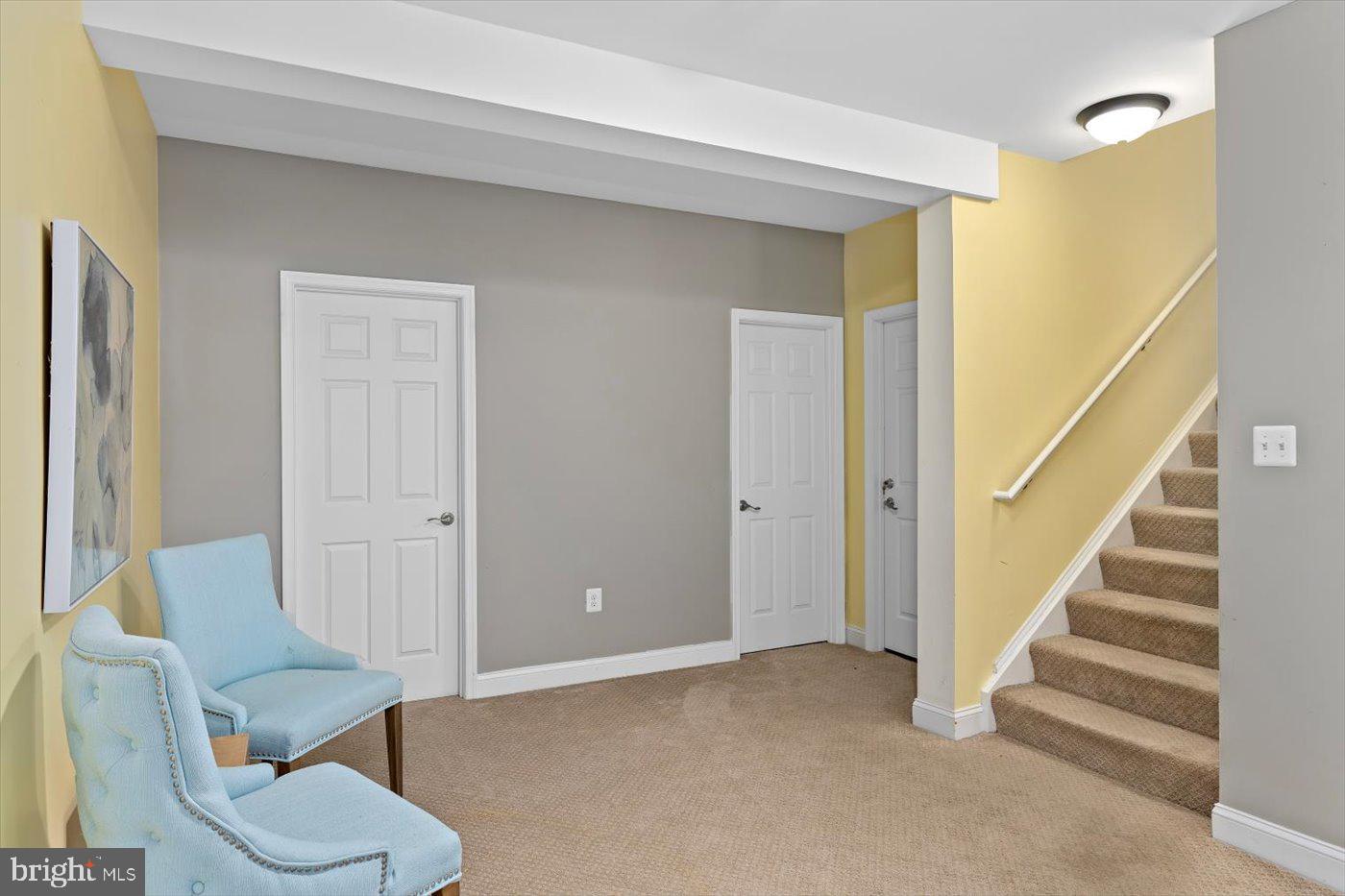 CAMBRIDGE CROSSING - Residential