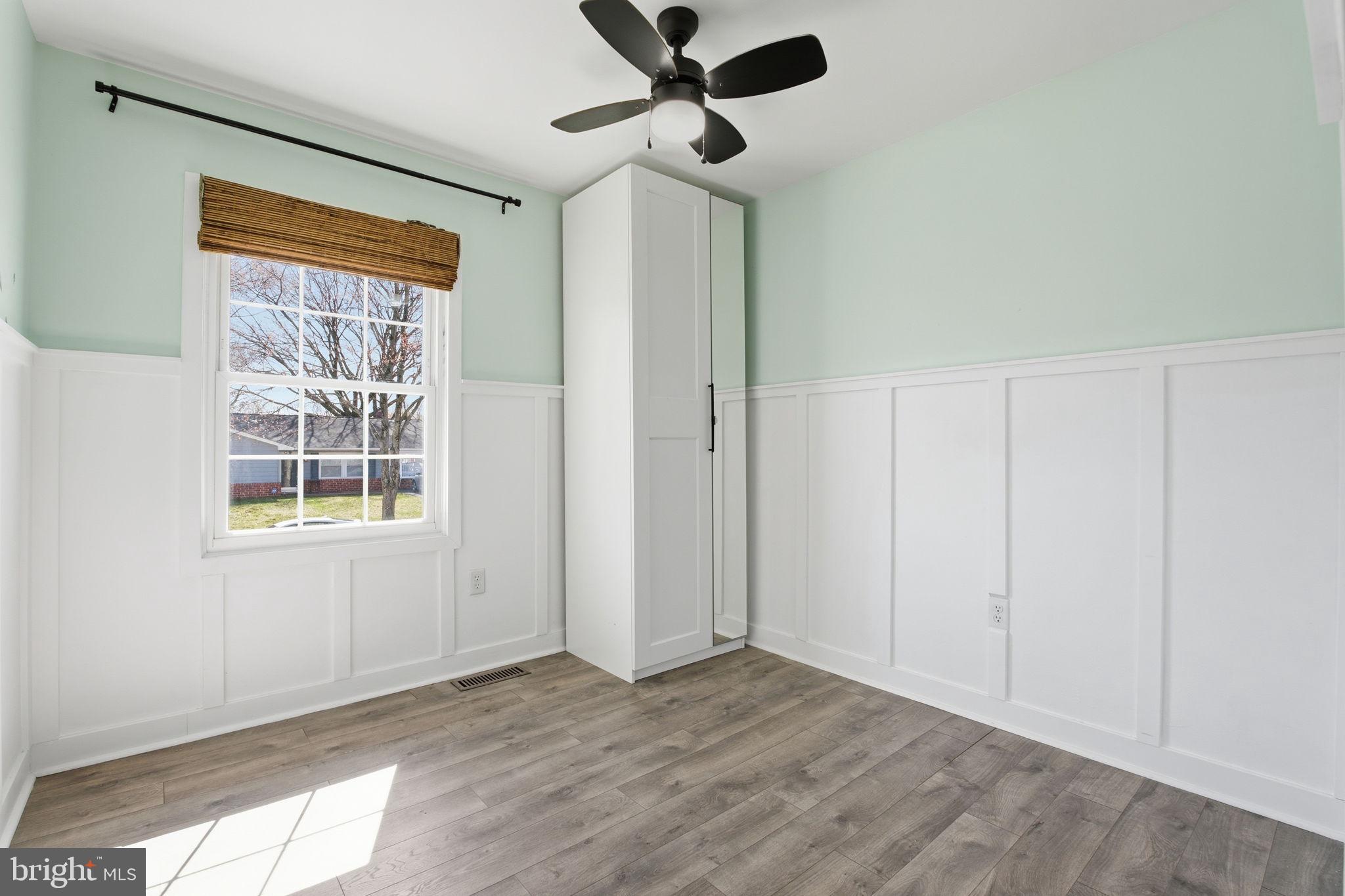 THE PROVINCES - Residential