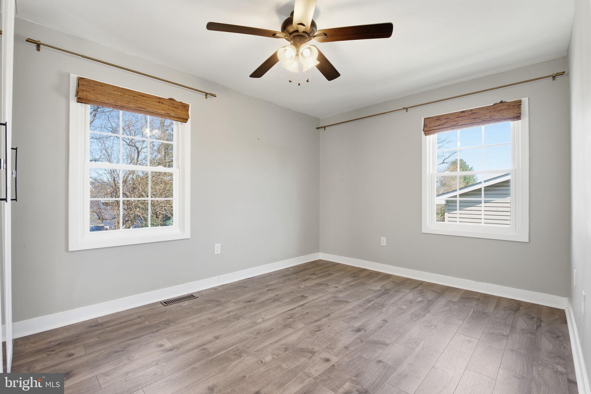 THE PROVINCES - Residential