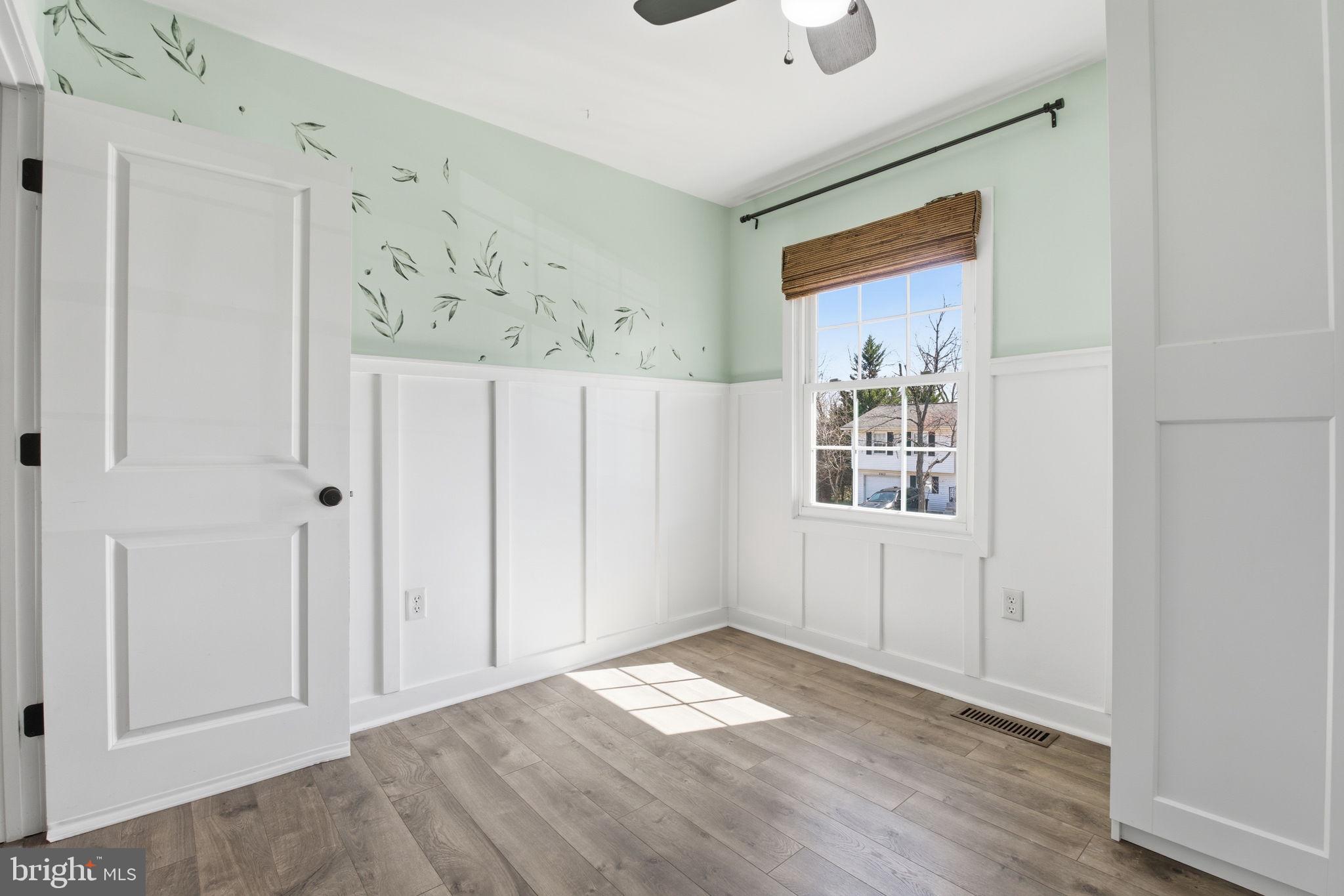 THE PROVINCES - Residential