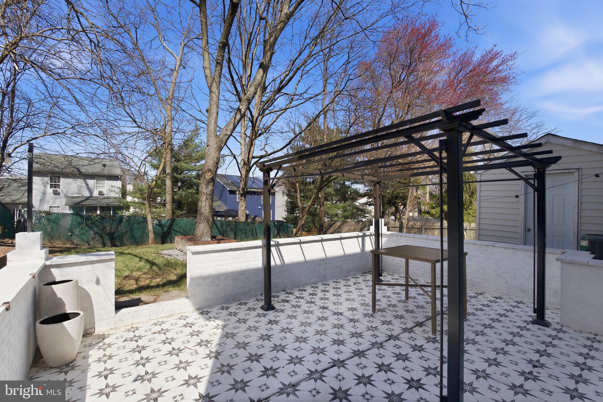 THE PROVINCES - Residential