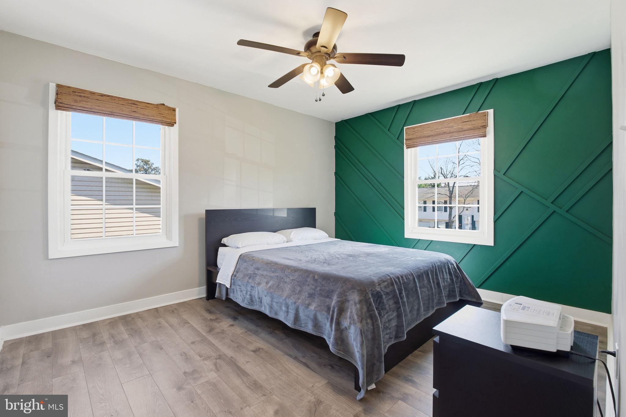 THE PROVINCES - Residential