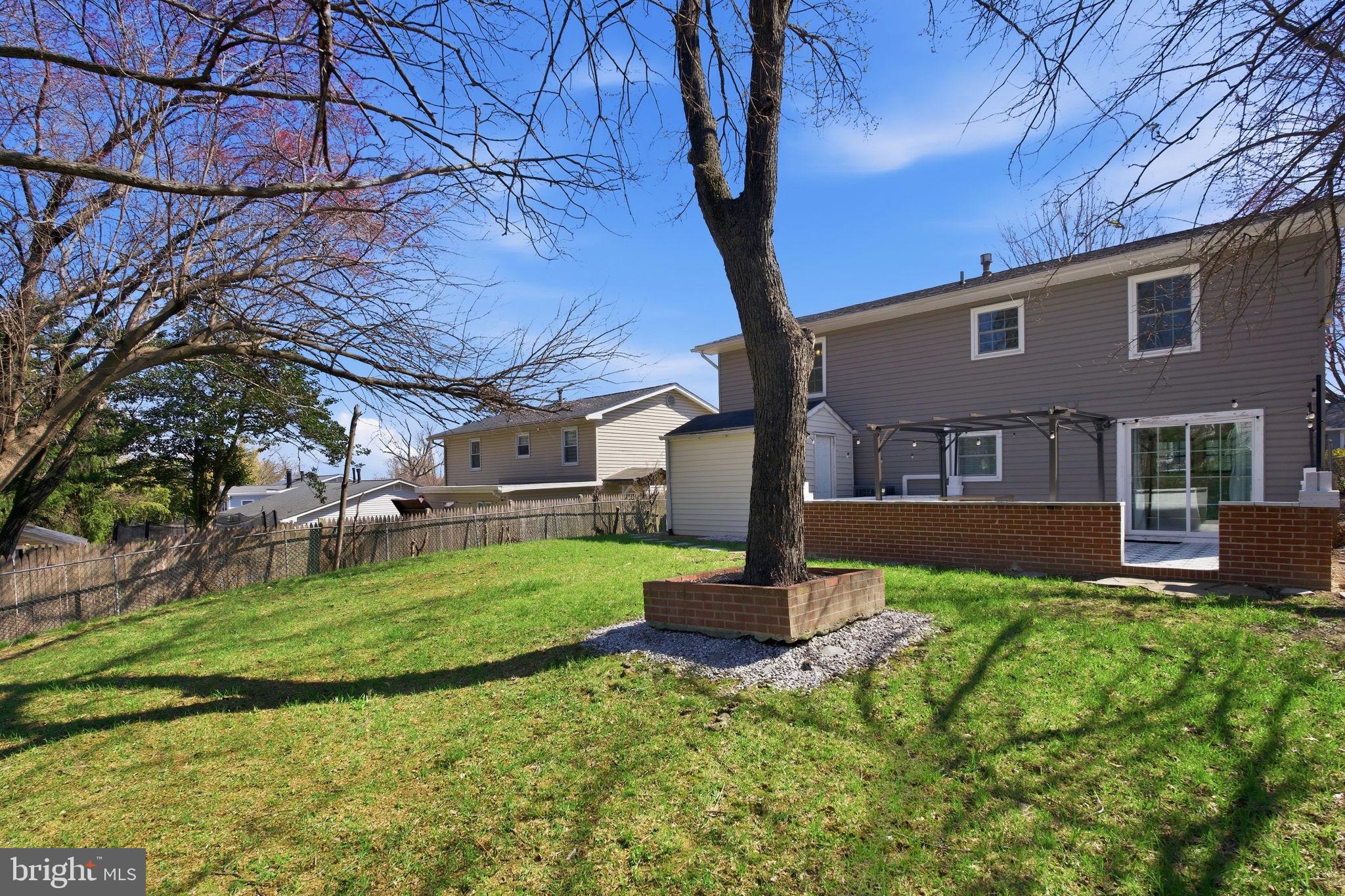 THE PROVINCES - Residential