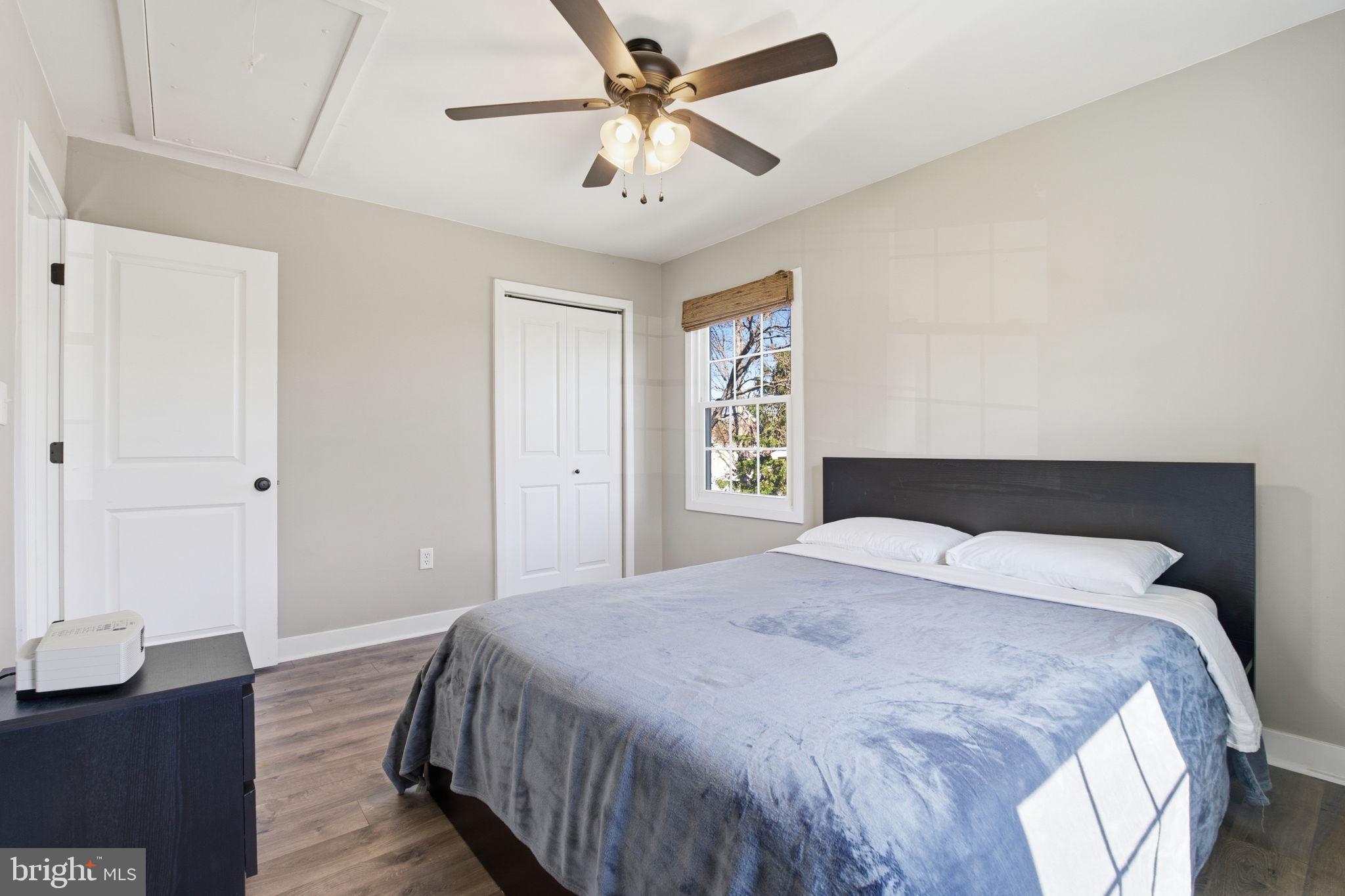 THE PROVINCES - Residential