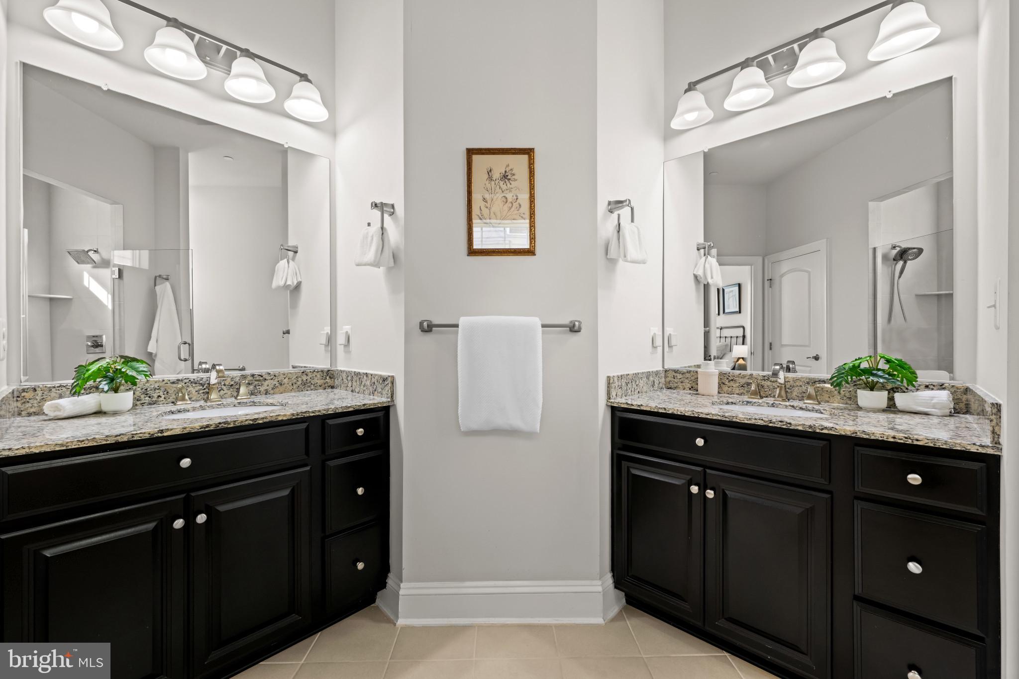 WAVERLY WOODS WEST - Residential