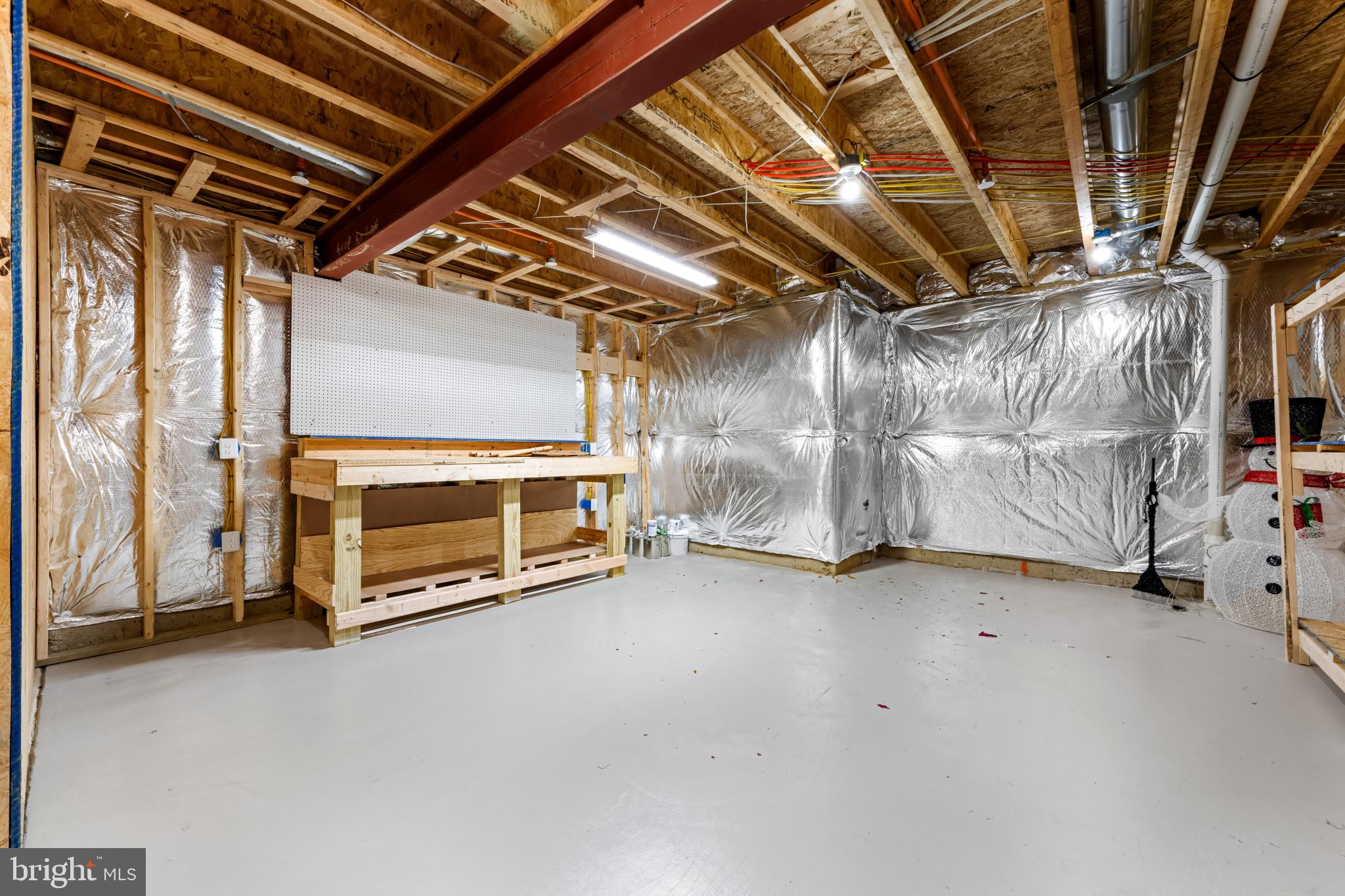 WAVERLY WOODS WEST - Residential