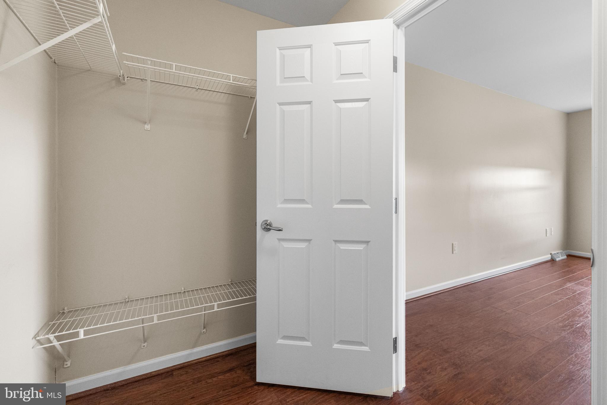 BLUE BELL SPRINGS - Residential