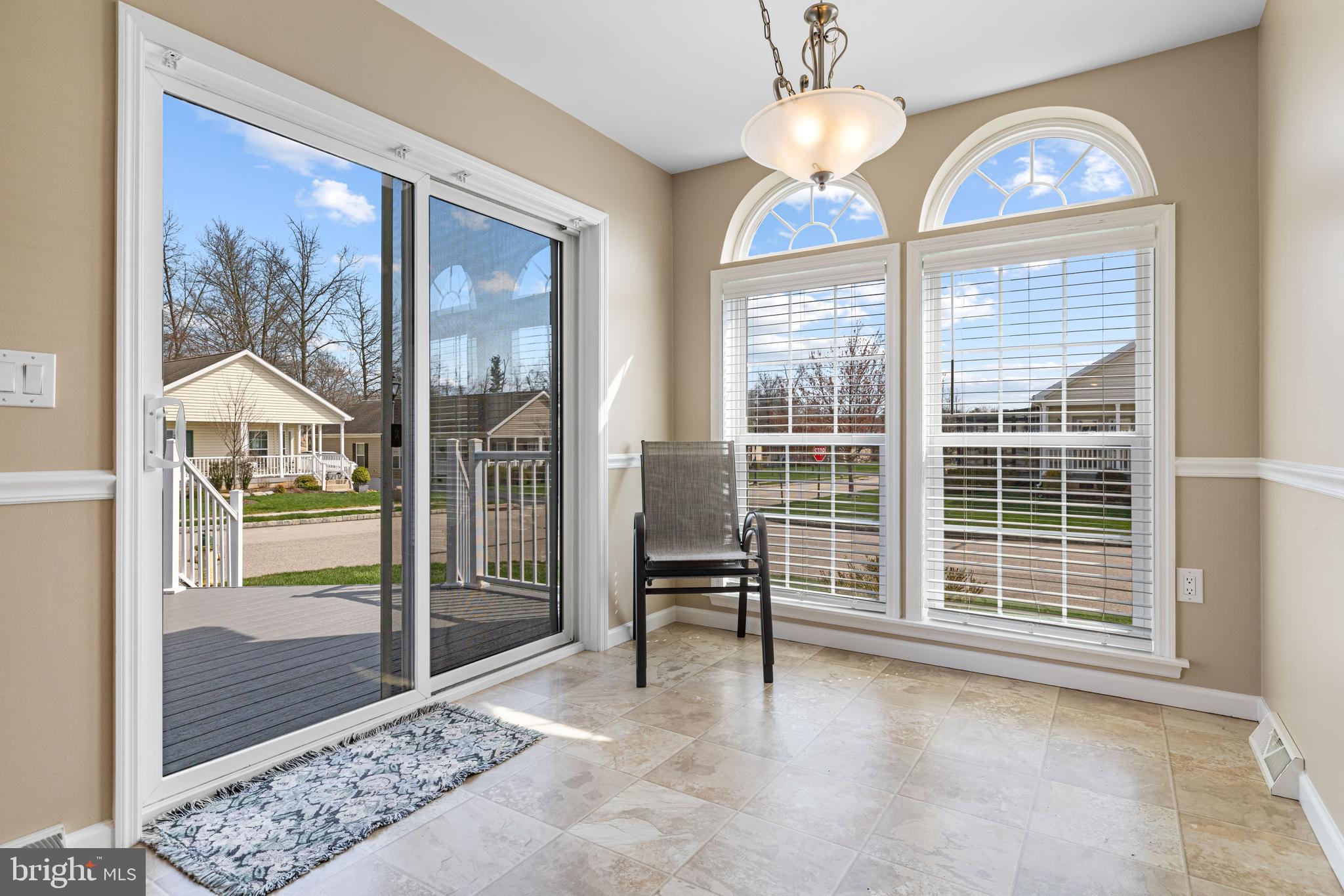 BLUE BELL SPRINGS - Residential