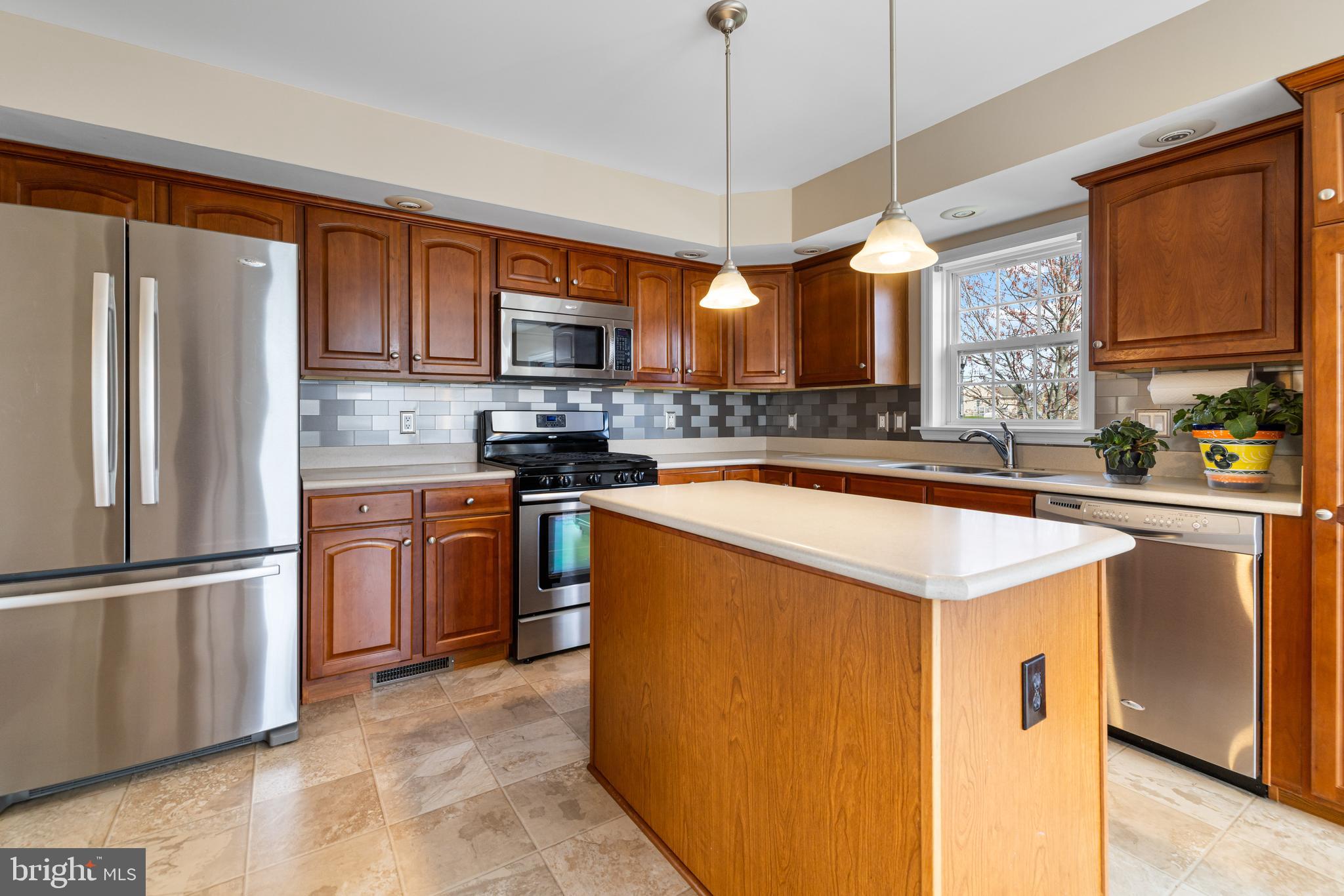 BLUE BELL SPRINGS - Residential