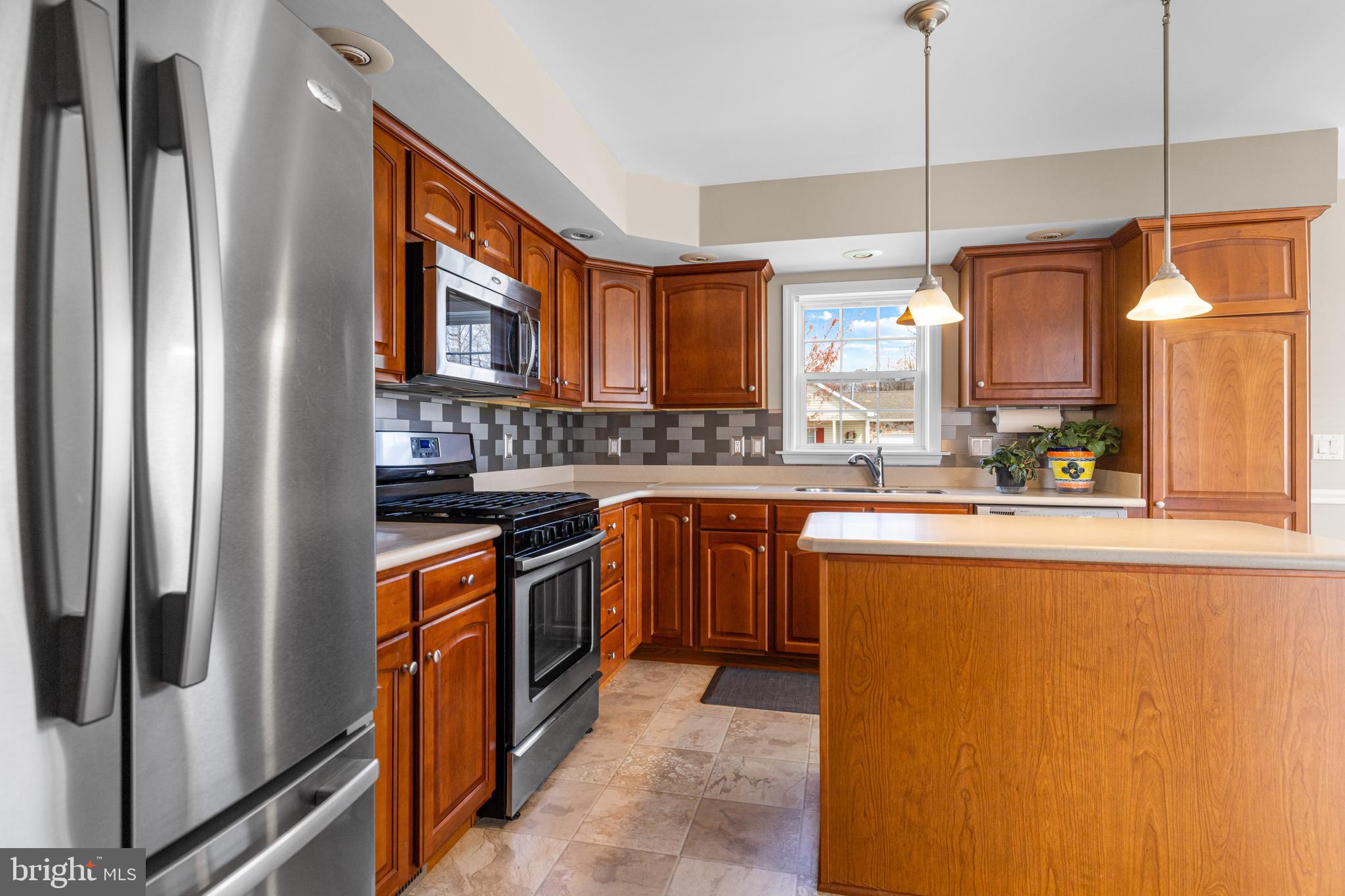 BLUE BELL SPRINGS - Residential