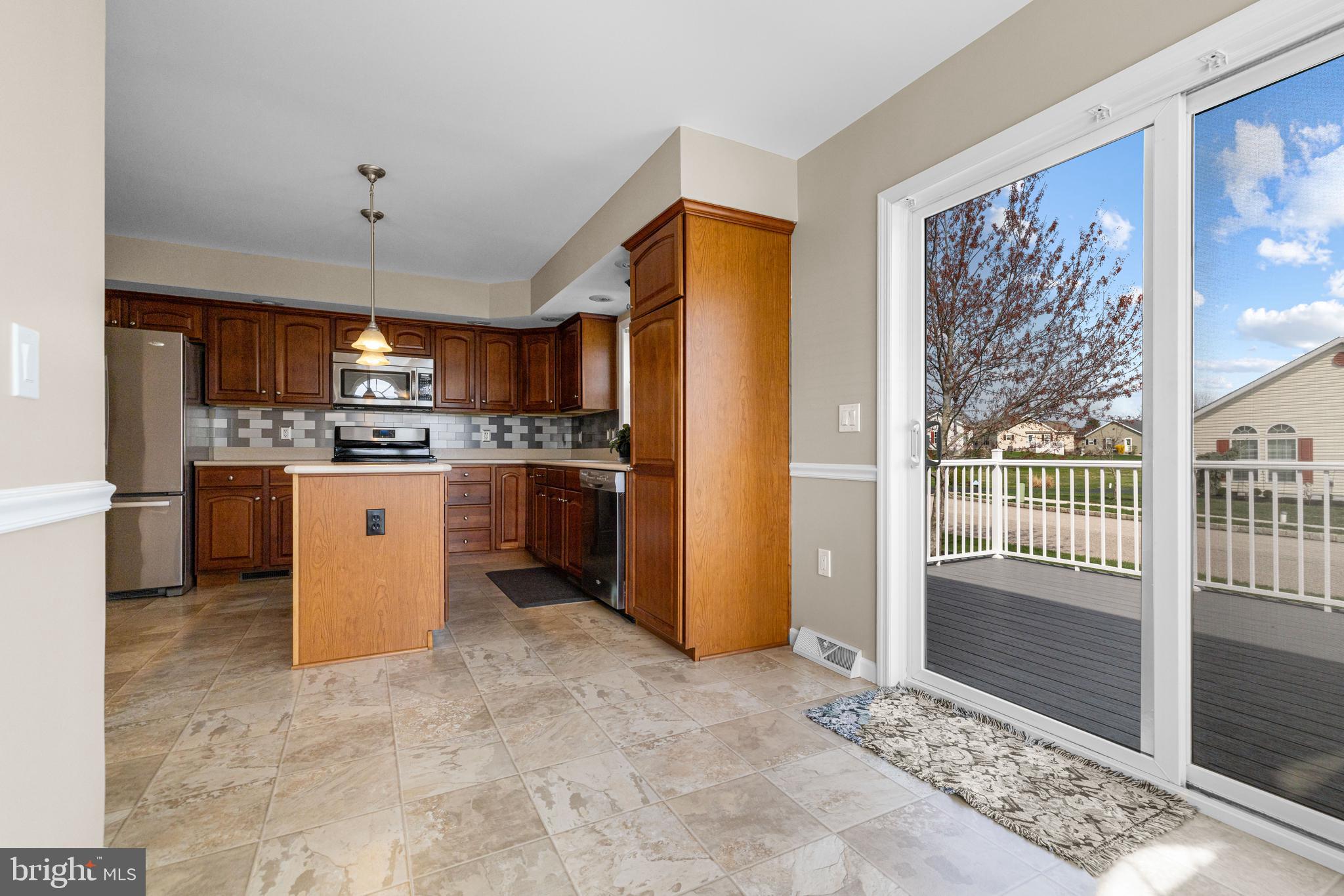 BLUE BELL SPRINGS - Residential