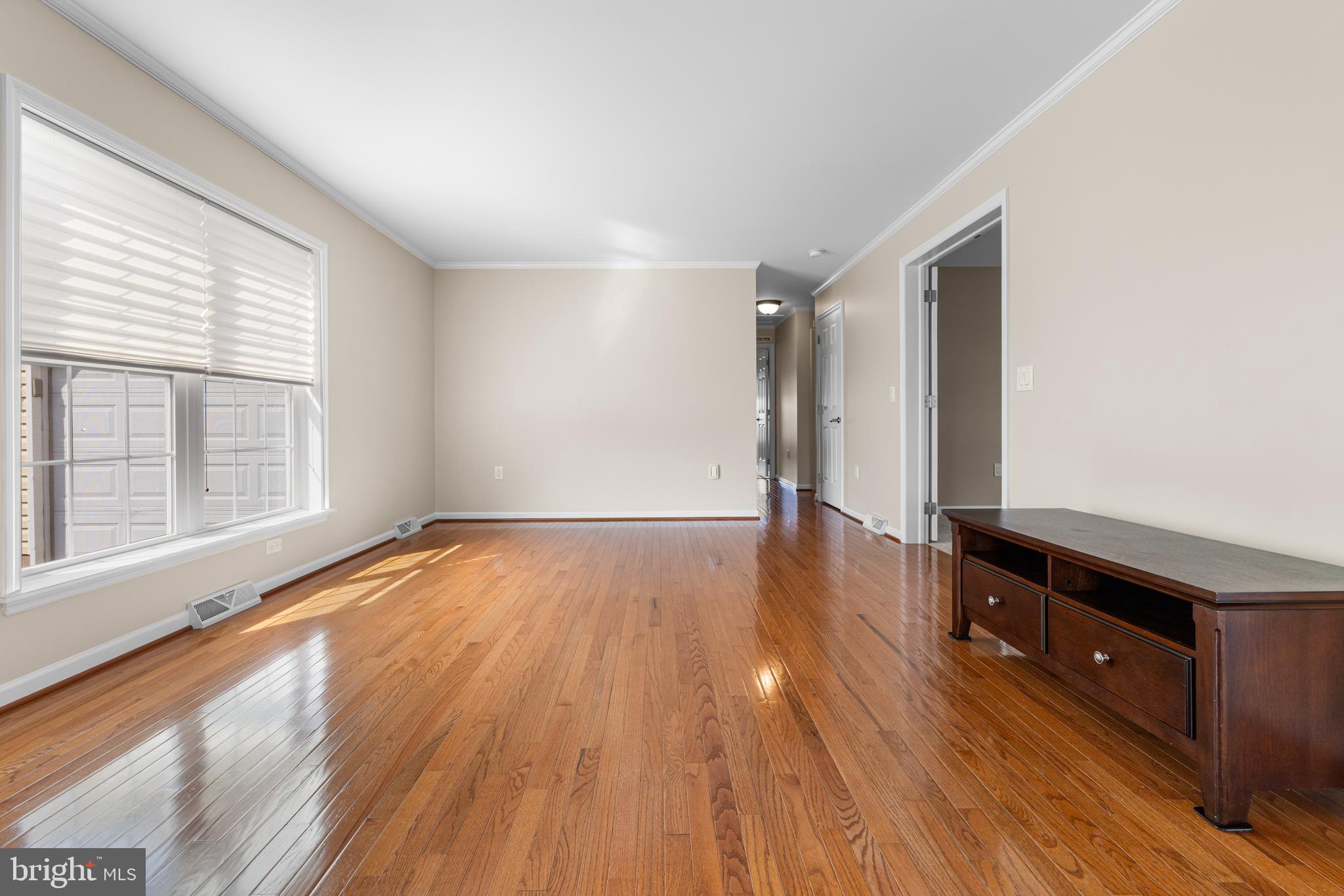 BLUE BELL SPRINGS - Residential