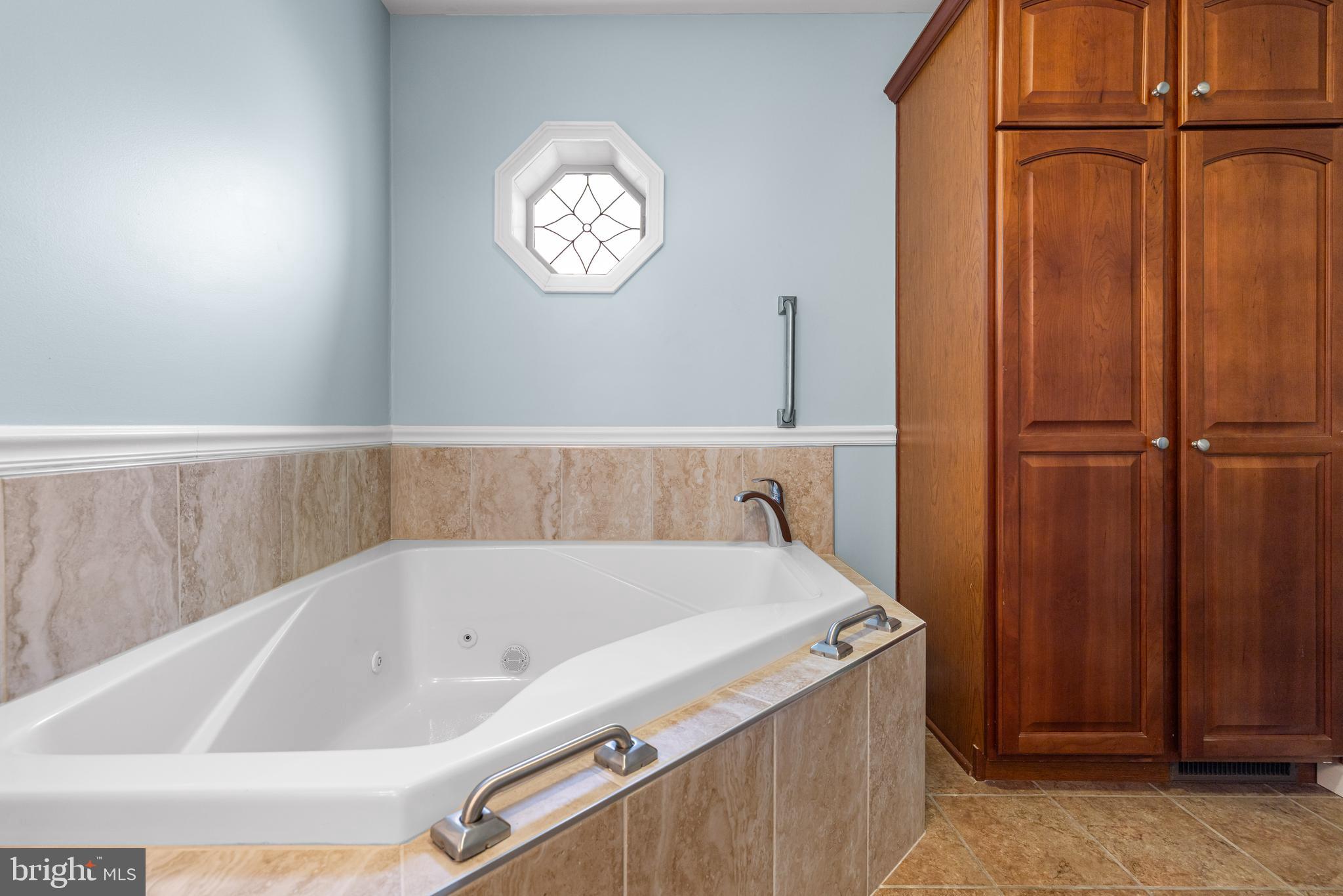 BLUE BELL SPRINGS - Residential