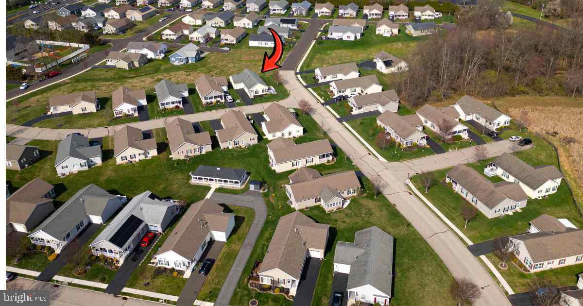 BLUE BELL SPRINGS - Residential