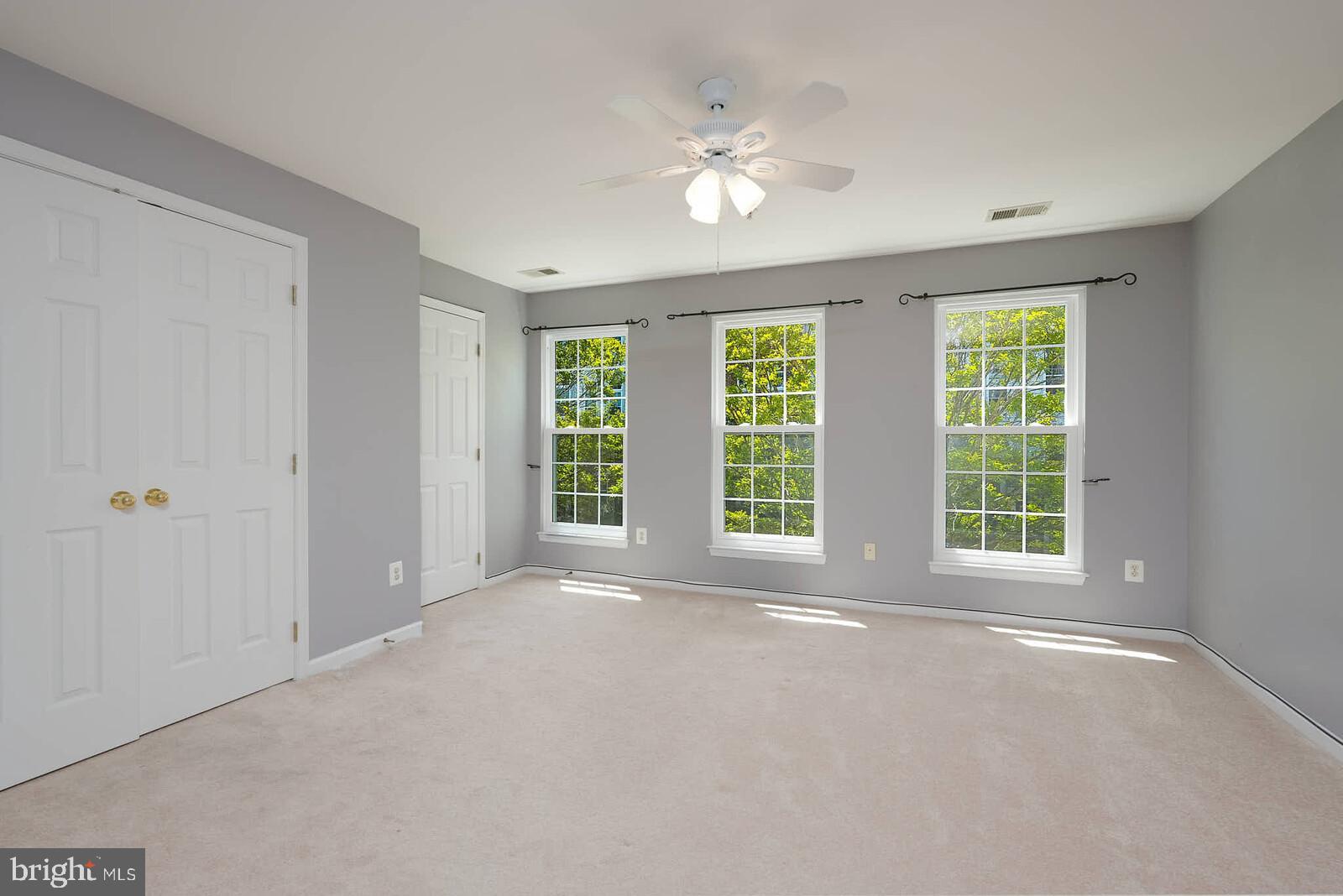 AMBER SPRING - Residential