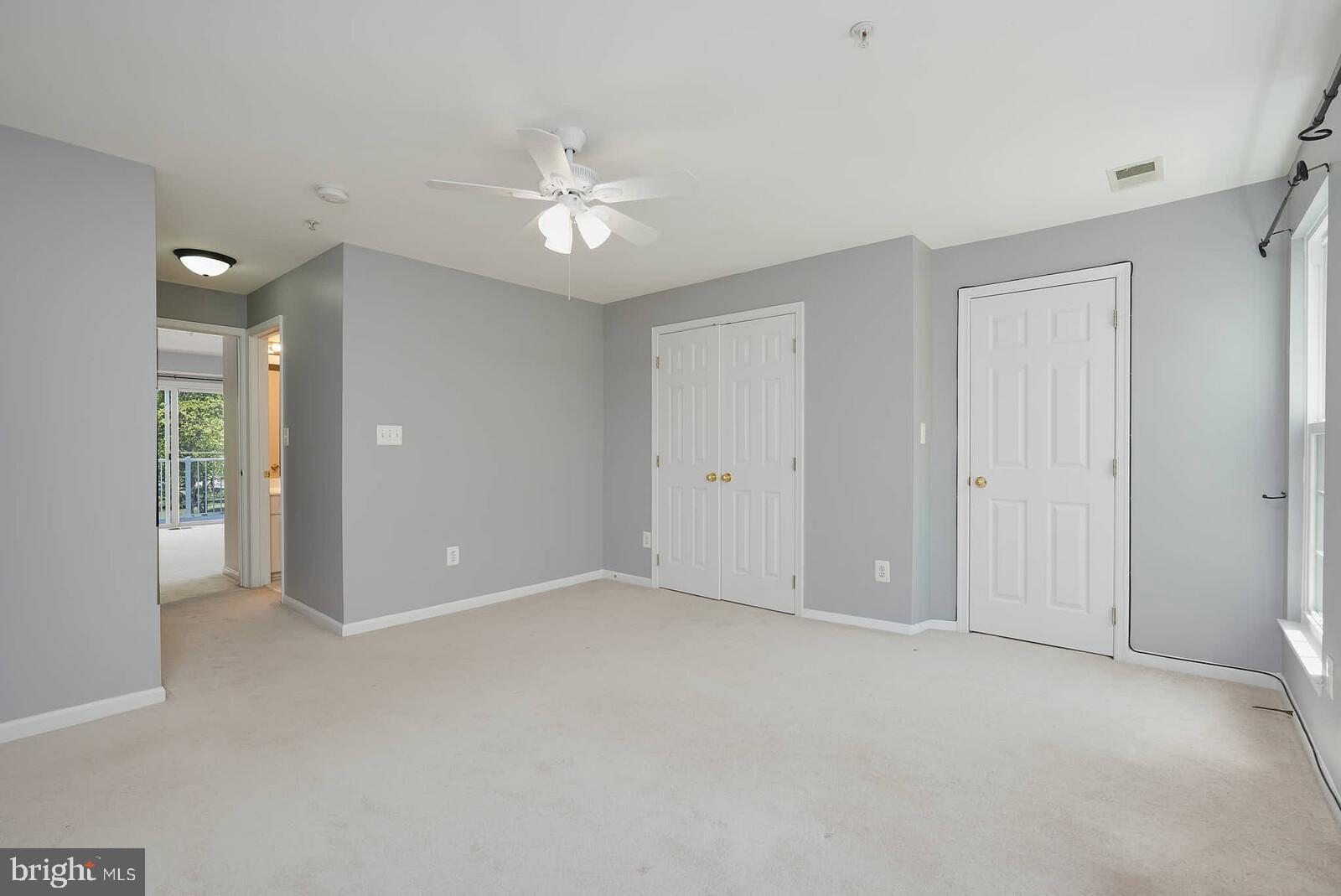 AMBER SPRING - Residential